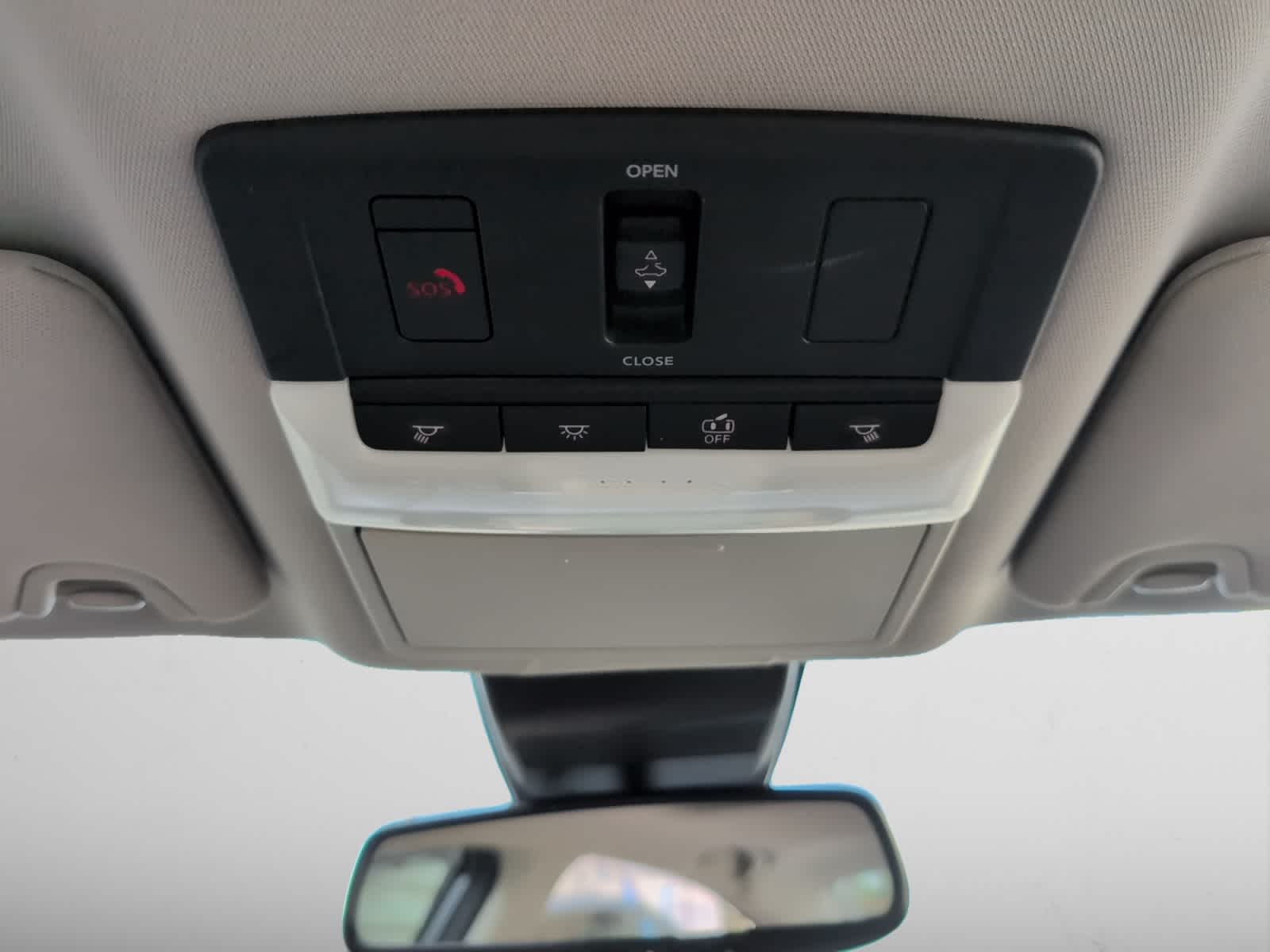 used 2021 Nissan Altima car, priced at $19,998