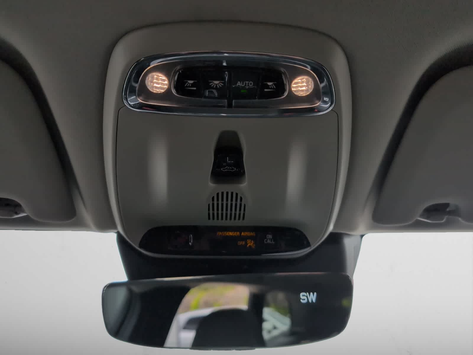 used 2019 Volvo XC60 car, priced at $24,998