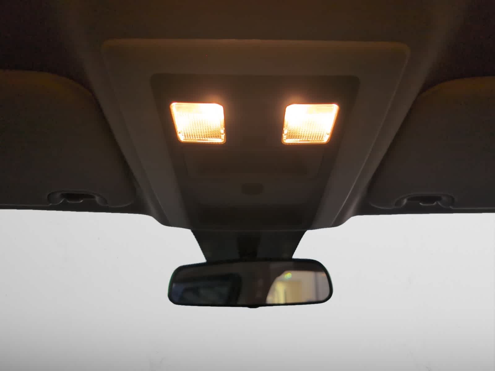 used 2018 Ram 1500 car, priced at $17,998