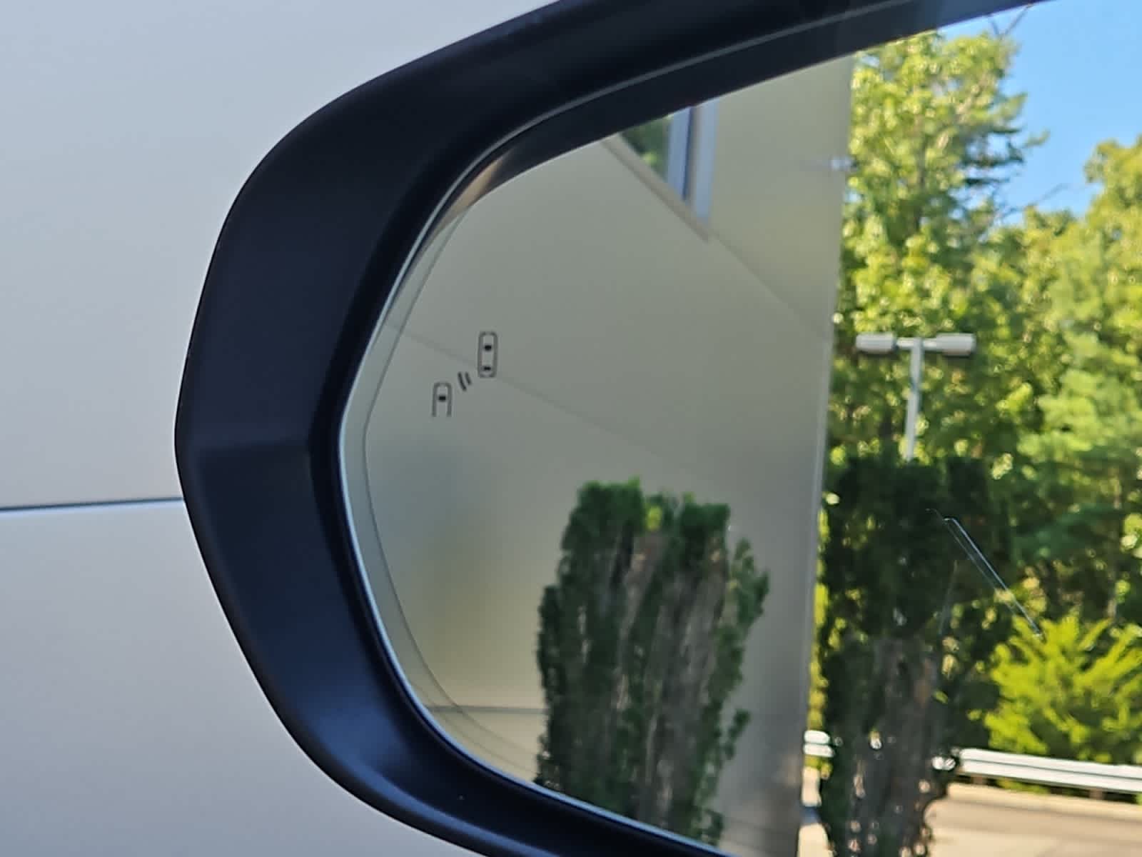 used 2018 Lexus RX 350 car, priced at $29,998