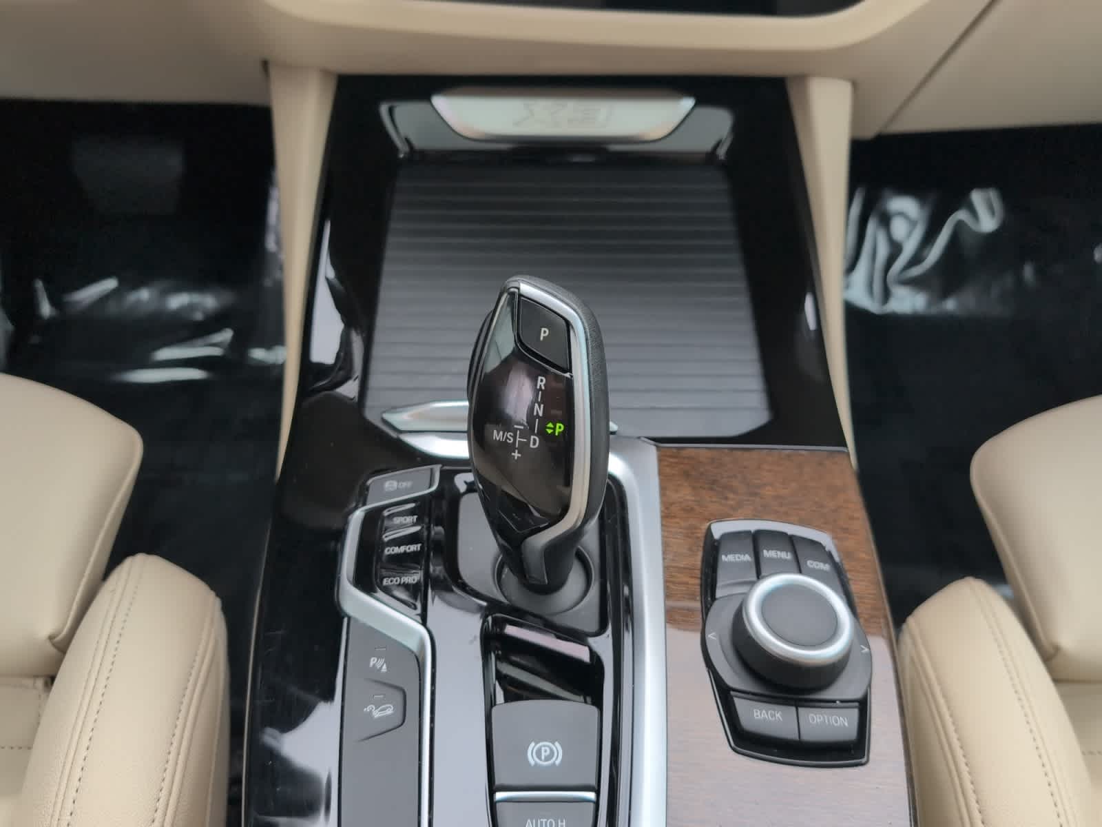 used 2019 BMW X3 car, priced at $22,998