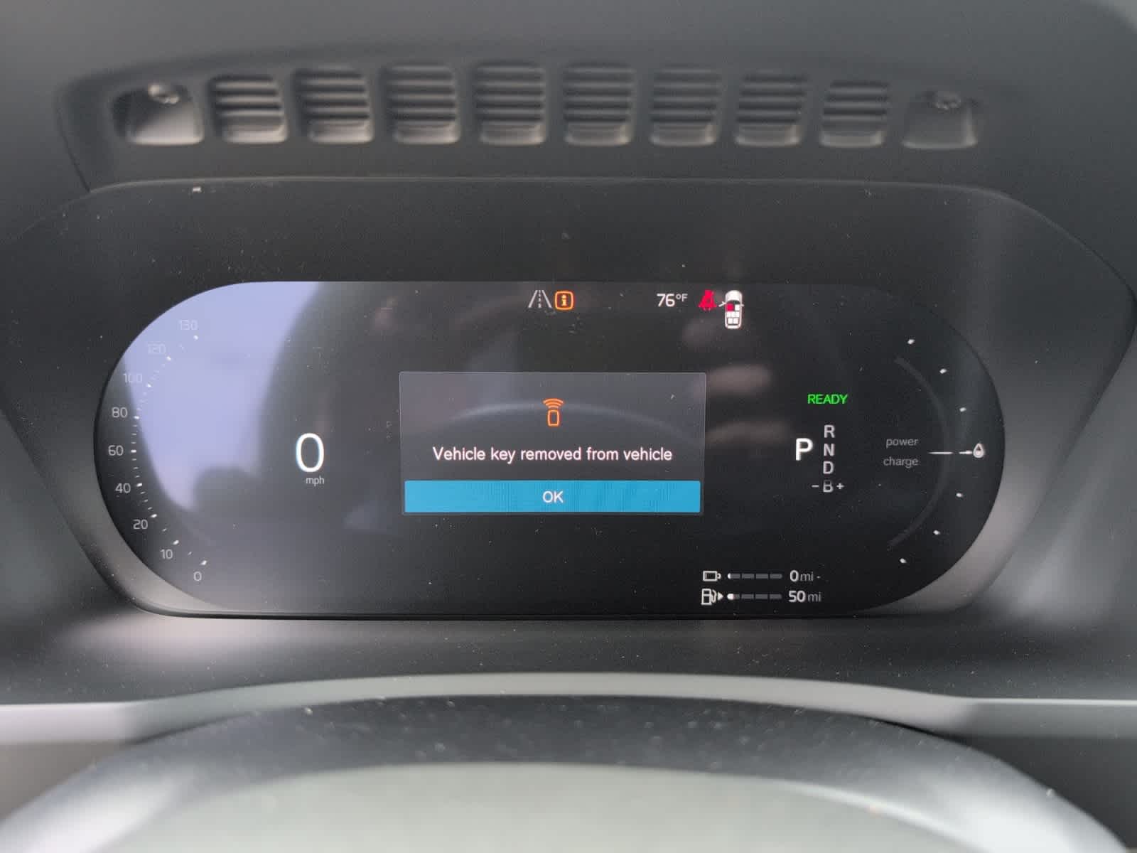 new 2026 Volvo XC90 plug-in hybrid car, priced at $81,875