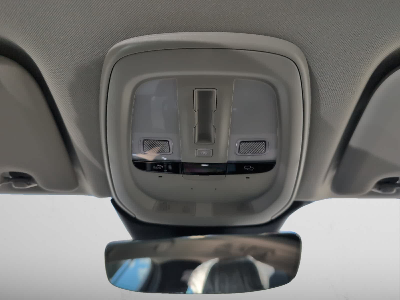 new 2026 Volvo XC60 car, priced at $52,550