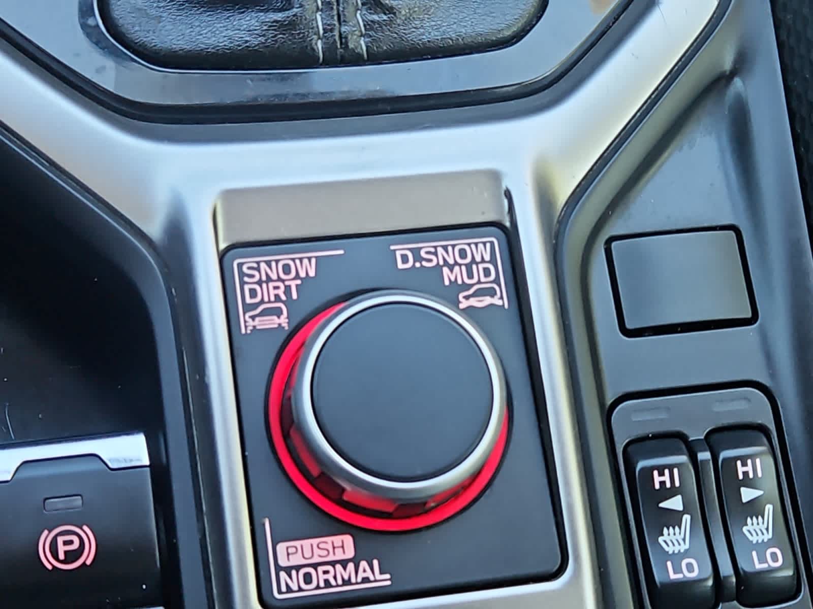 used 2020 Subaru Forester car, priced at $19,498