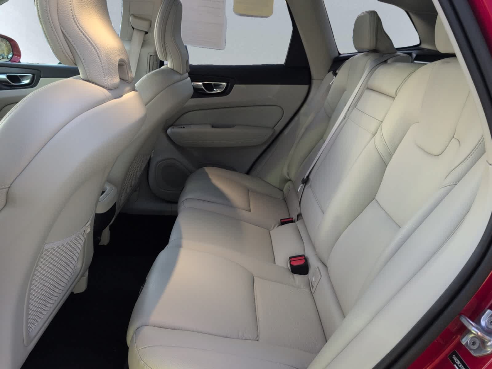 used 2019 Volvo XC60 car, priced at $22,498