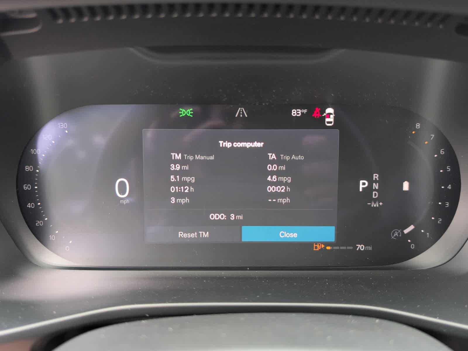 new 2026 Volvo XC40 car, priced at $48,000