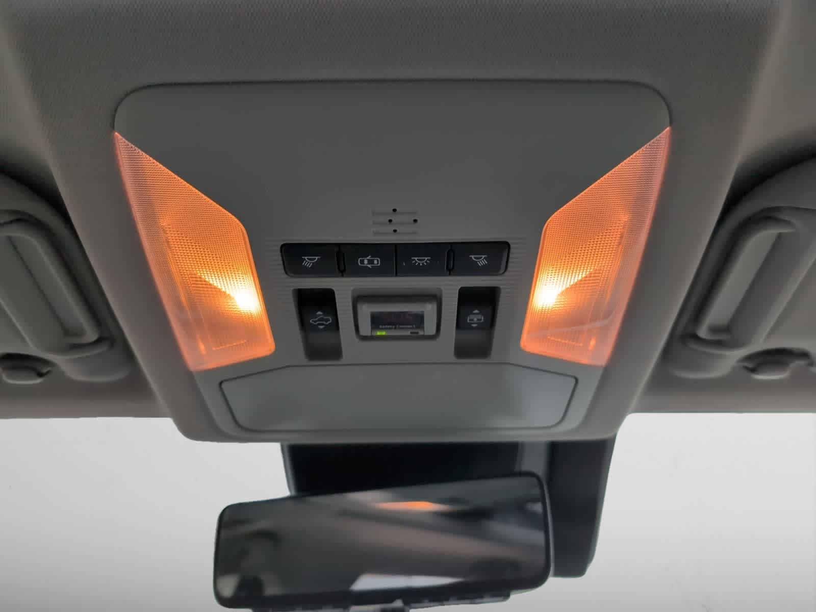 used 2019 Toyota RAV4 Hybrid car, priced at $19,998