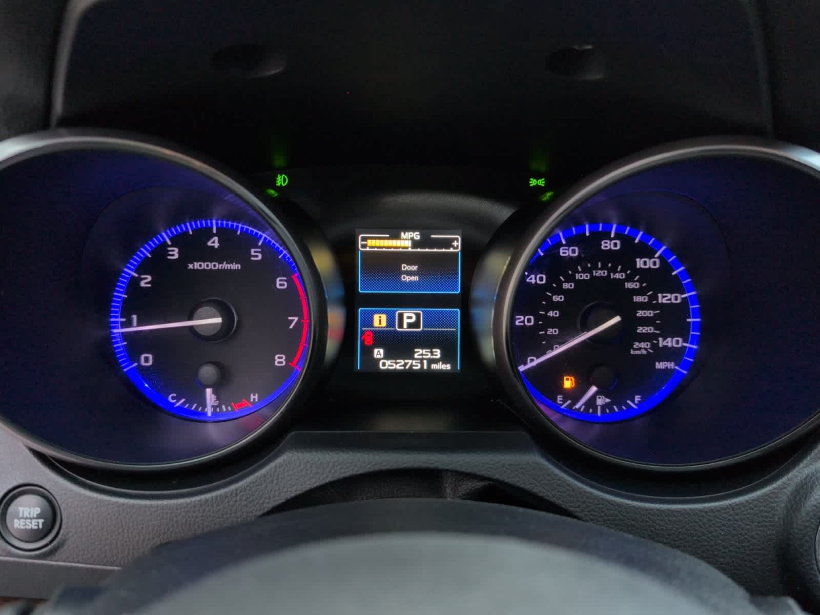 used 2018 Subaru Outback car, priced at $19,998