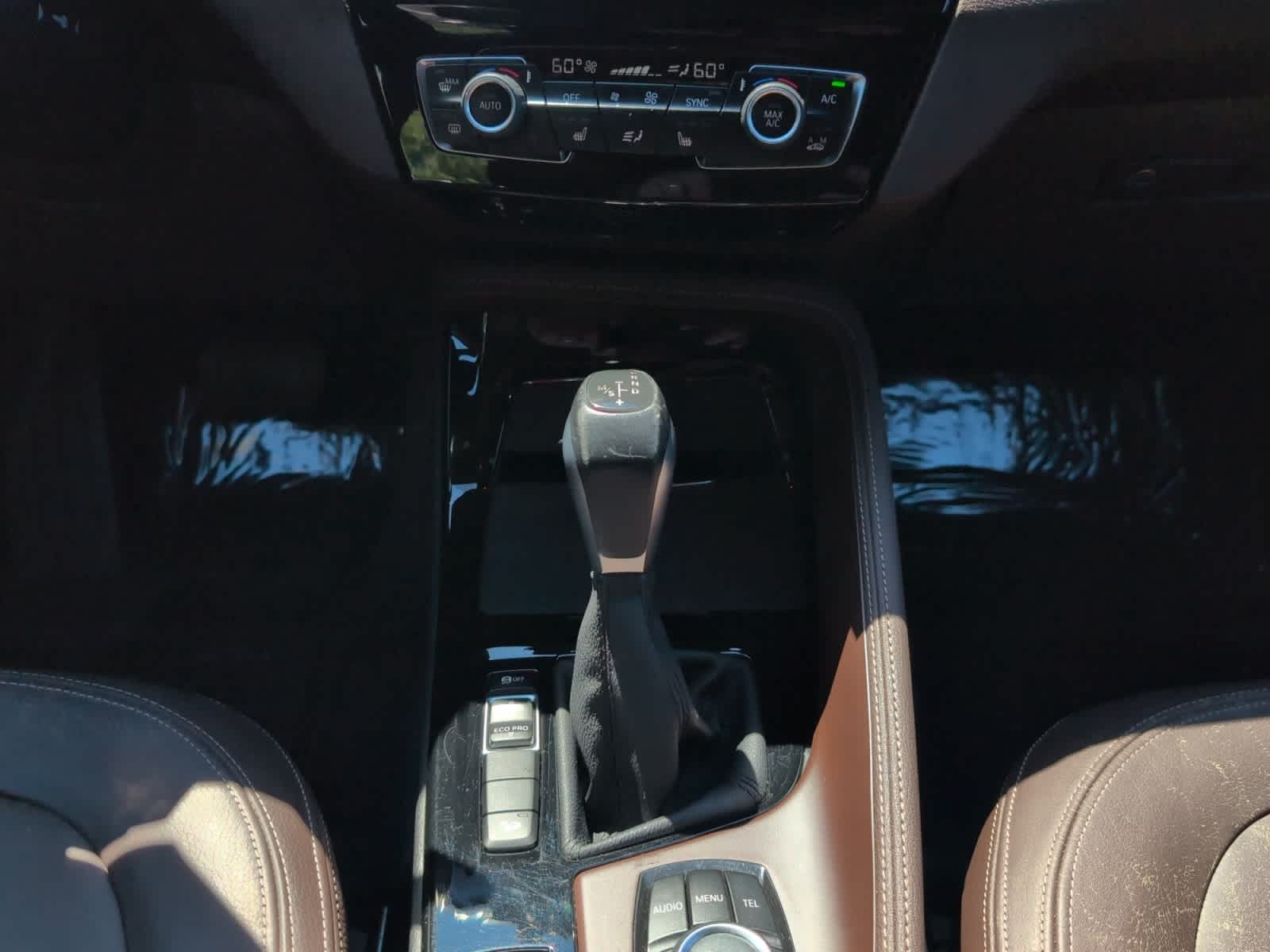 used 2016 BMW X1 car, priced at $13,998