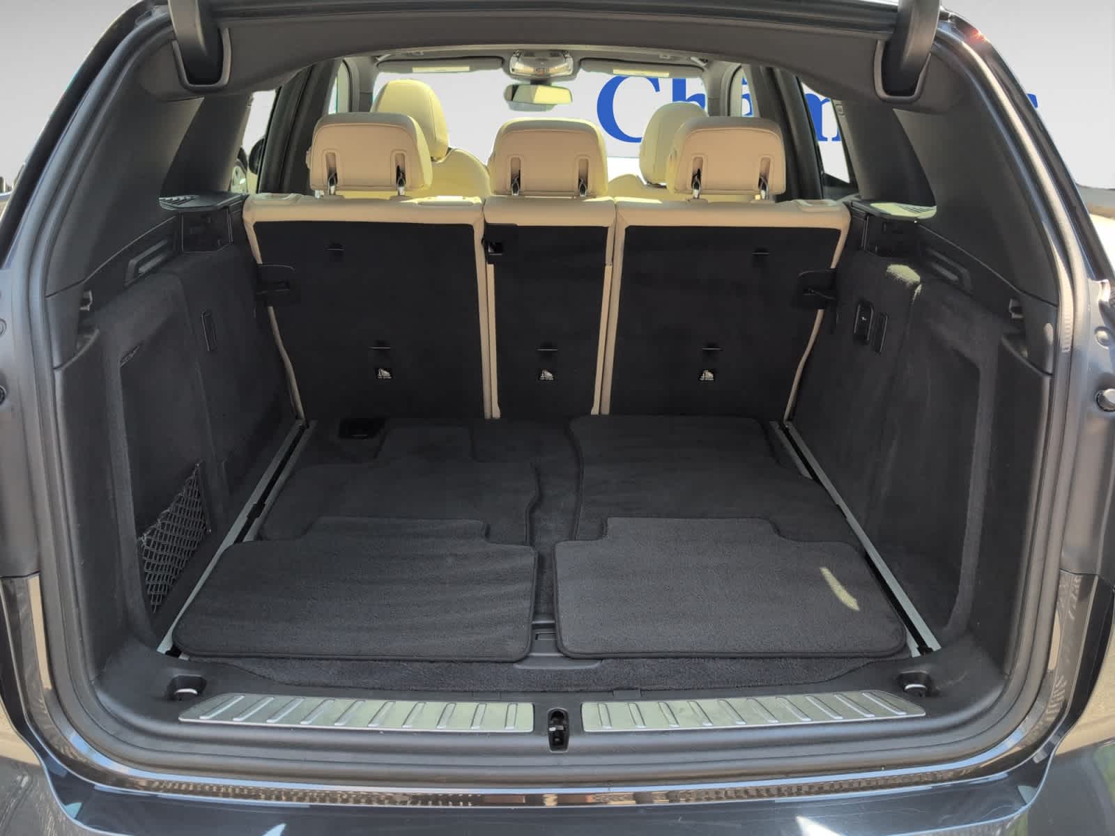 used 2022 BMW X3 car, priced at $33,998