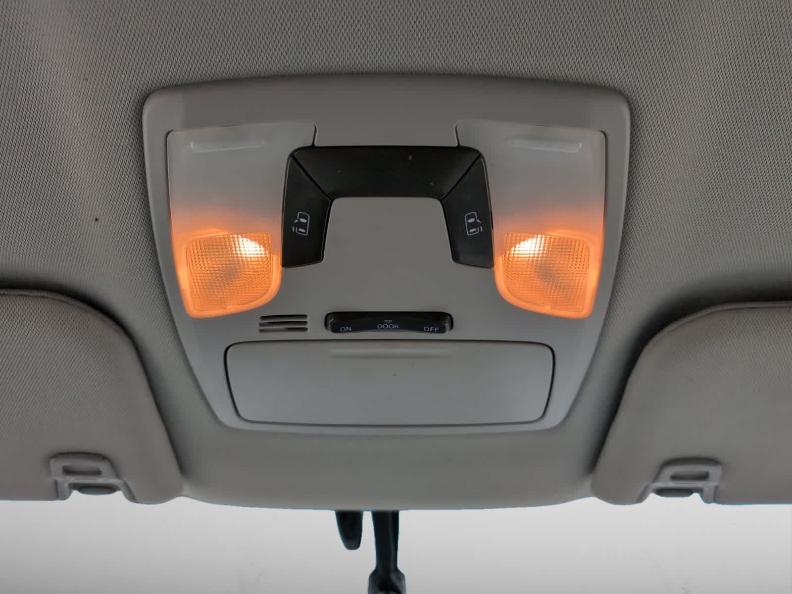 used 2015 Toyota Sienna car, priced at $19,998