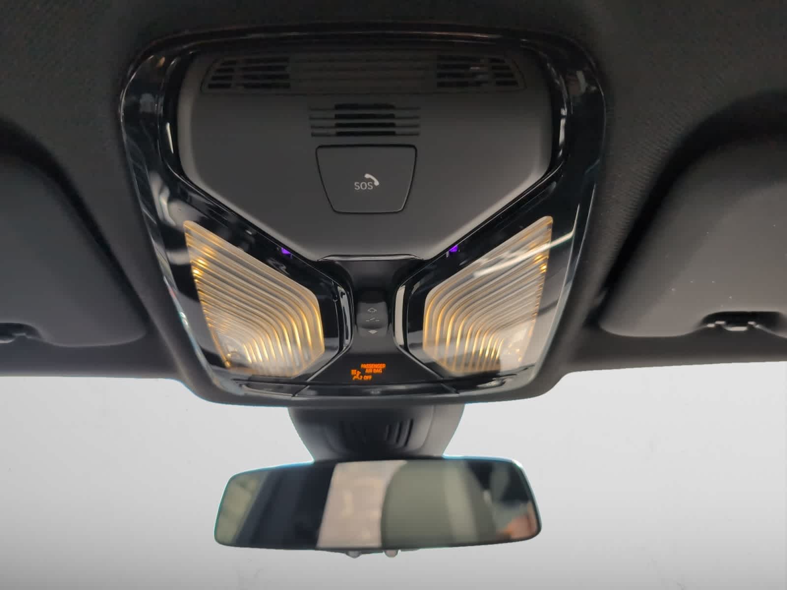 used 2021 BMW X5 car, priced at $34,498