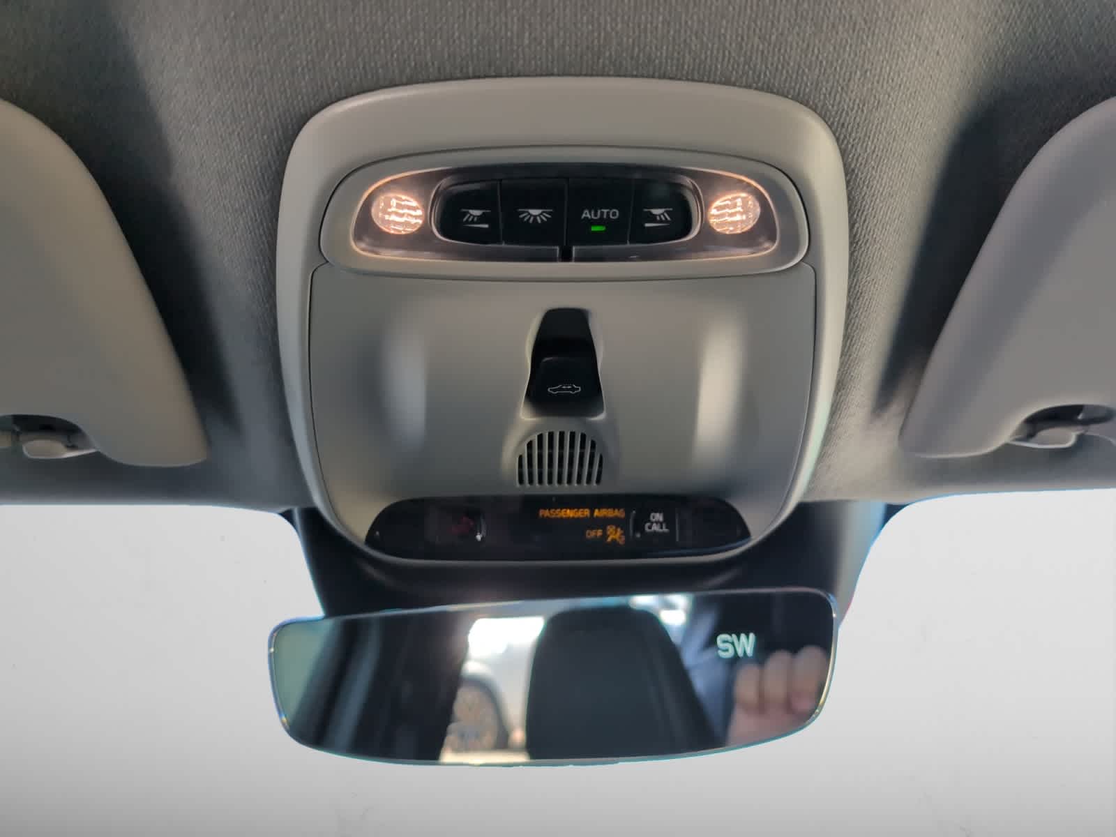 used 2020 Volvo XC40 car, priced at $24,998