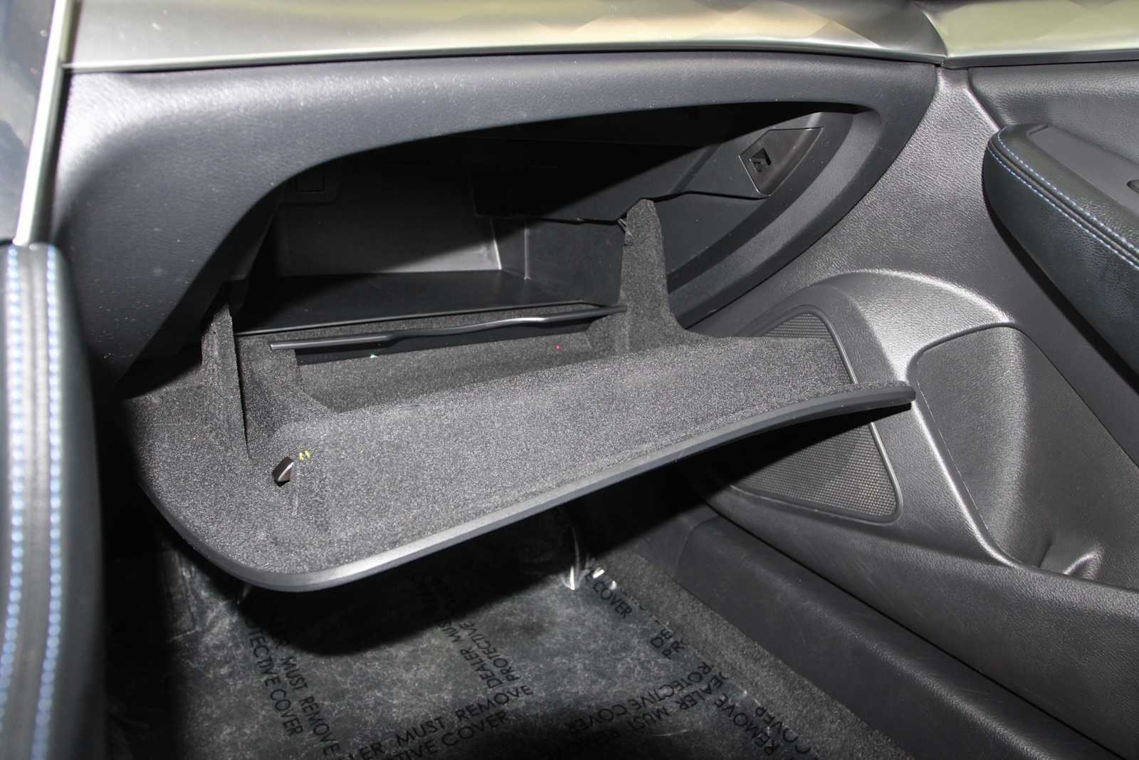 used 2020 Nissan Maxima car, priced at $15,998