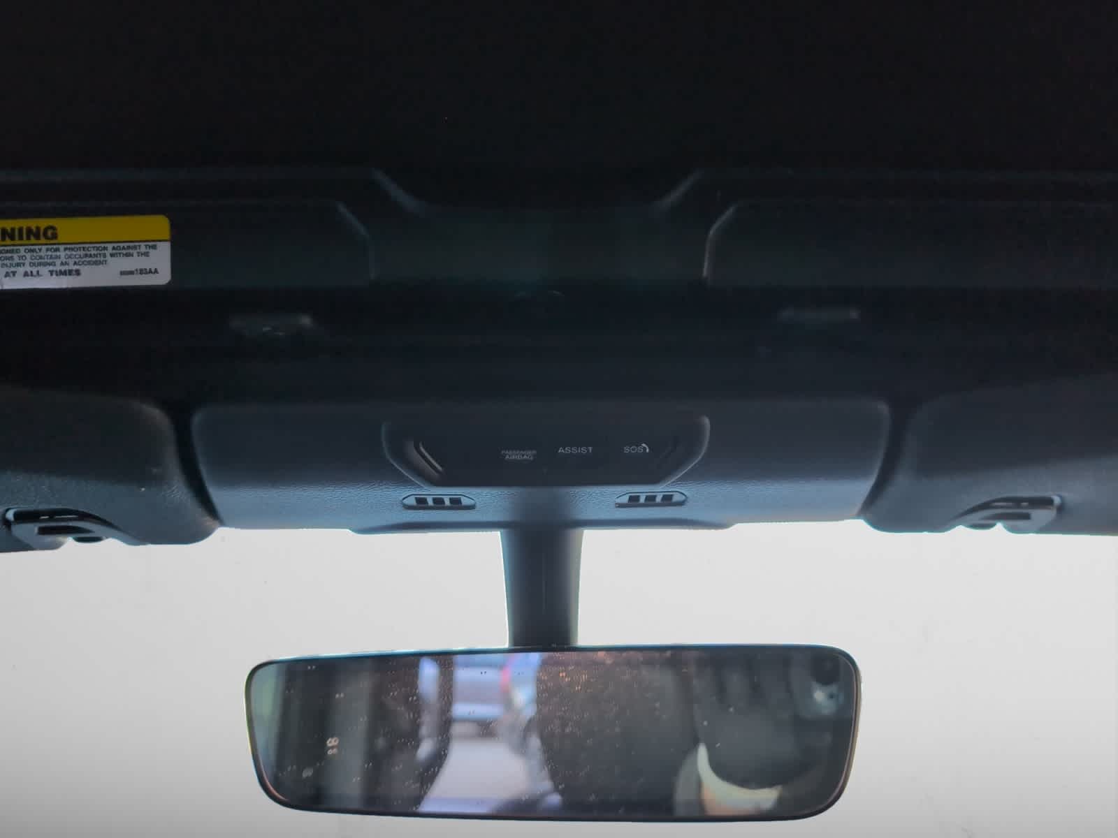 used 2022 Jeep Gladiator car, priced at $26,998