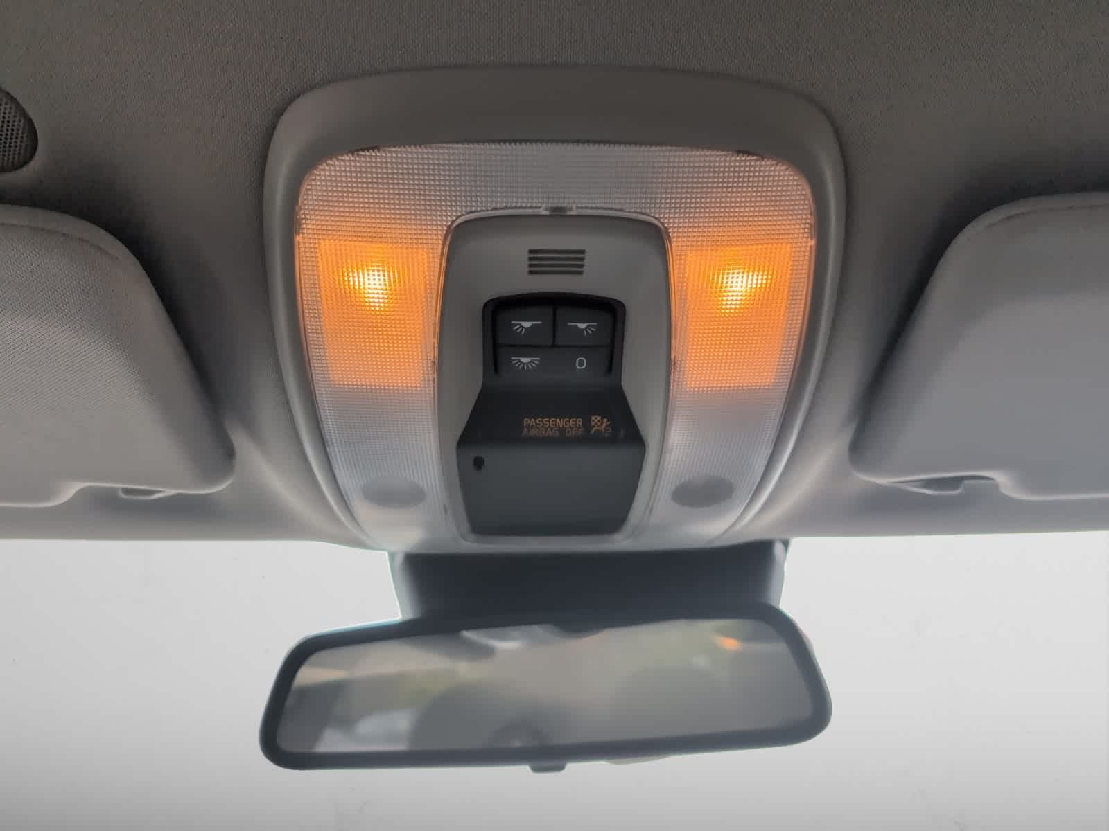 used 2013 Volvo S60 car, priced at $10,998