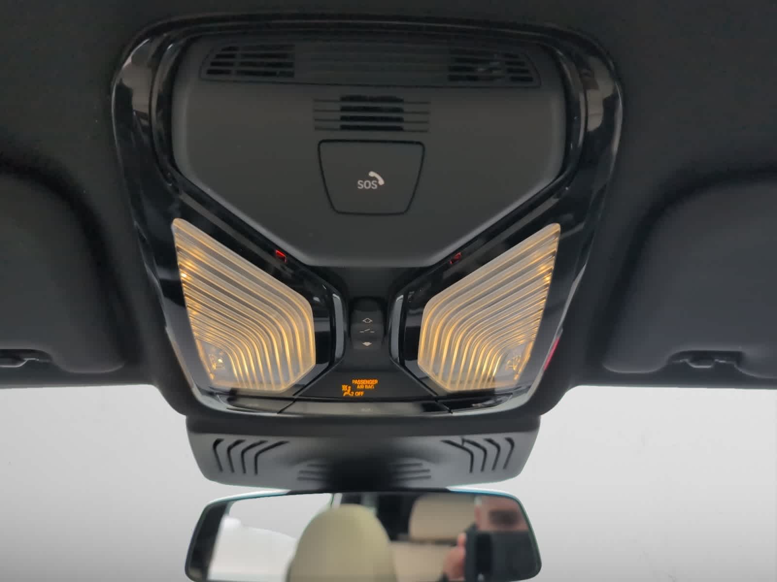 used 2019 BMW X3 car, priced at $22,998