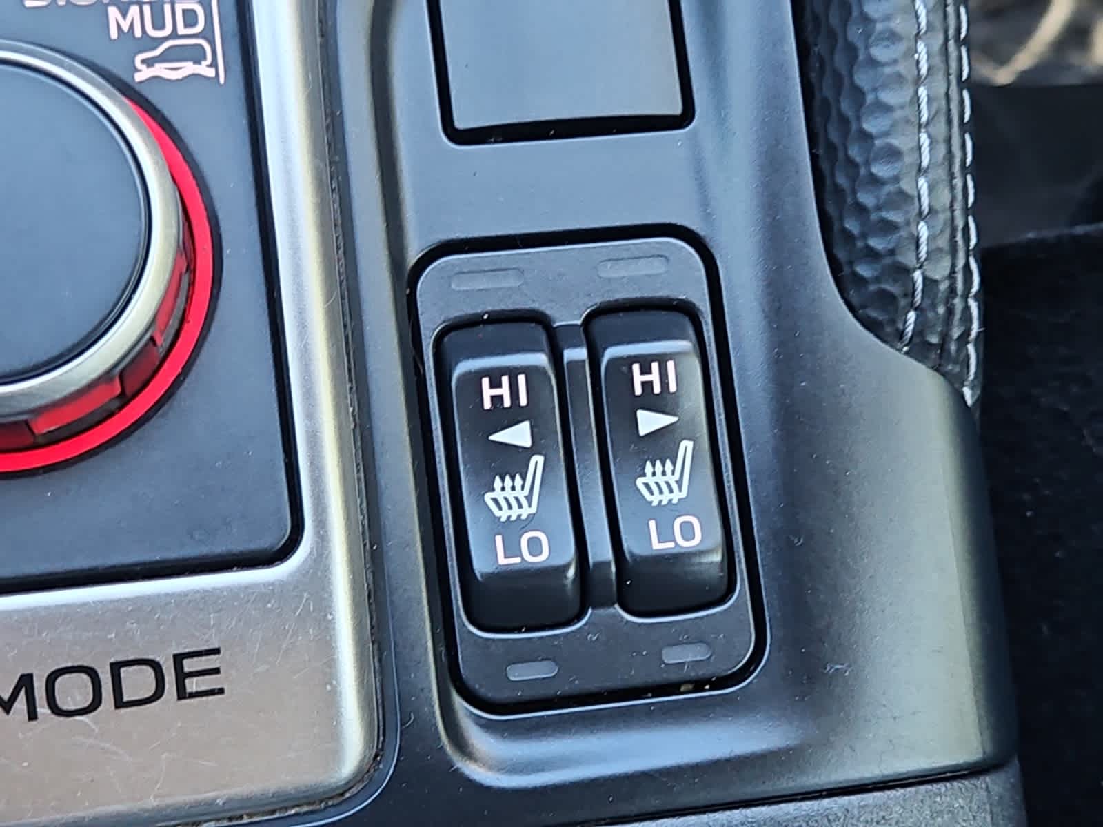 used 2020 Subaru Forester car, priced at $19,498