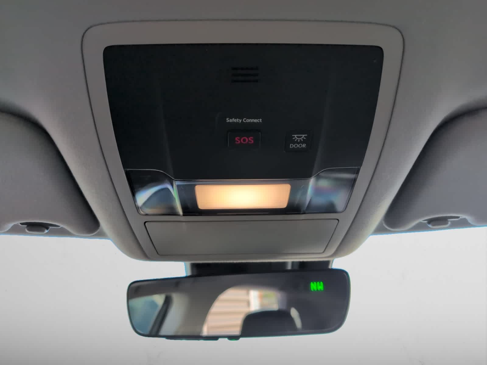 used 2018 Lexus RX 350 car, priced at $20,998