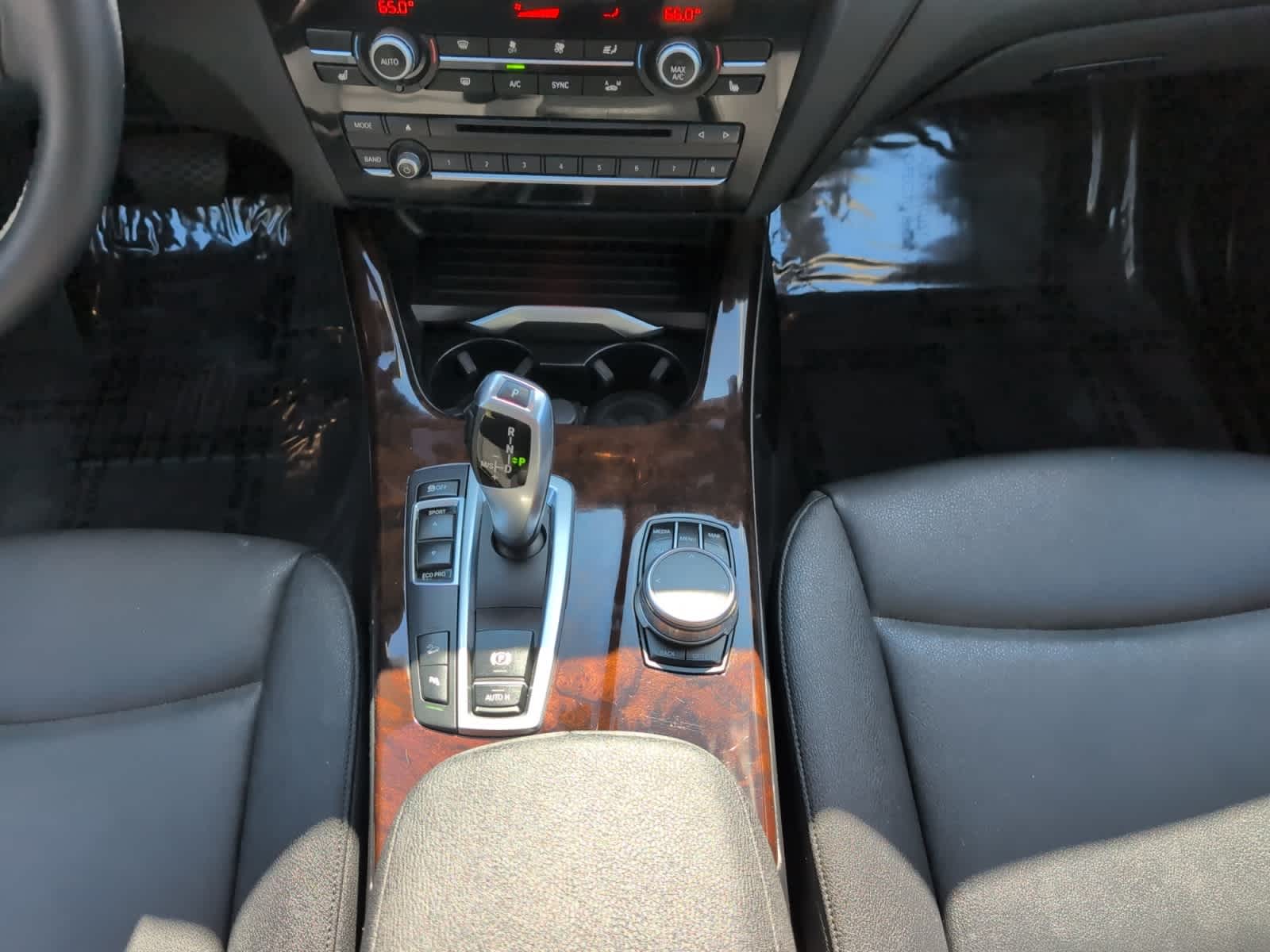 used 2017 BMW X3 car, priced at $15,998