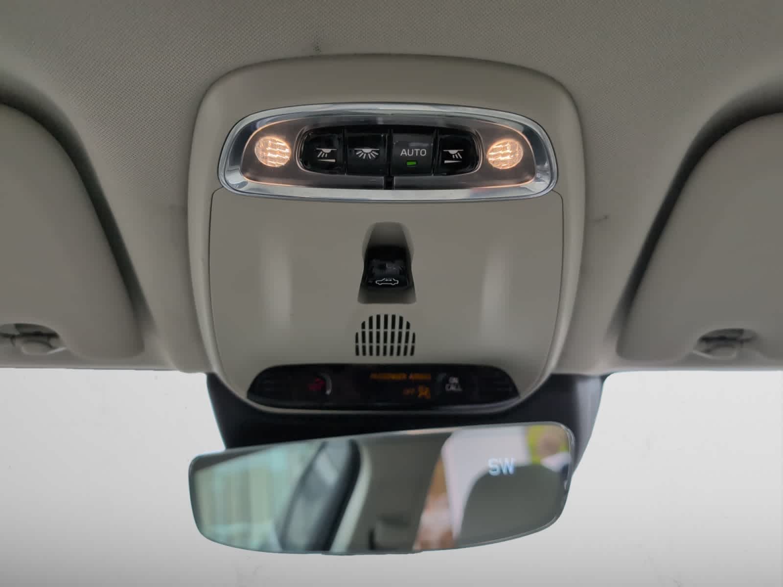 used 2019 Volvo XC60 car, priced at $20,998