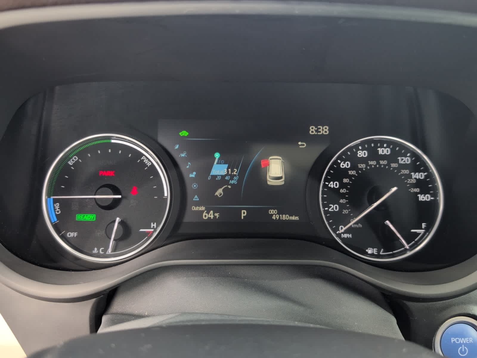 used 2022 Toyota Sienna car, priced at $45,498