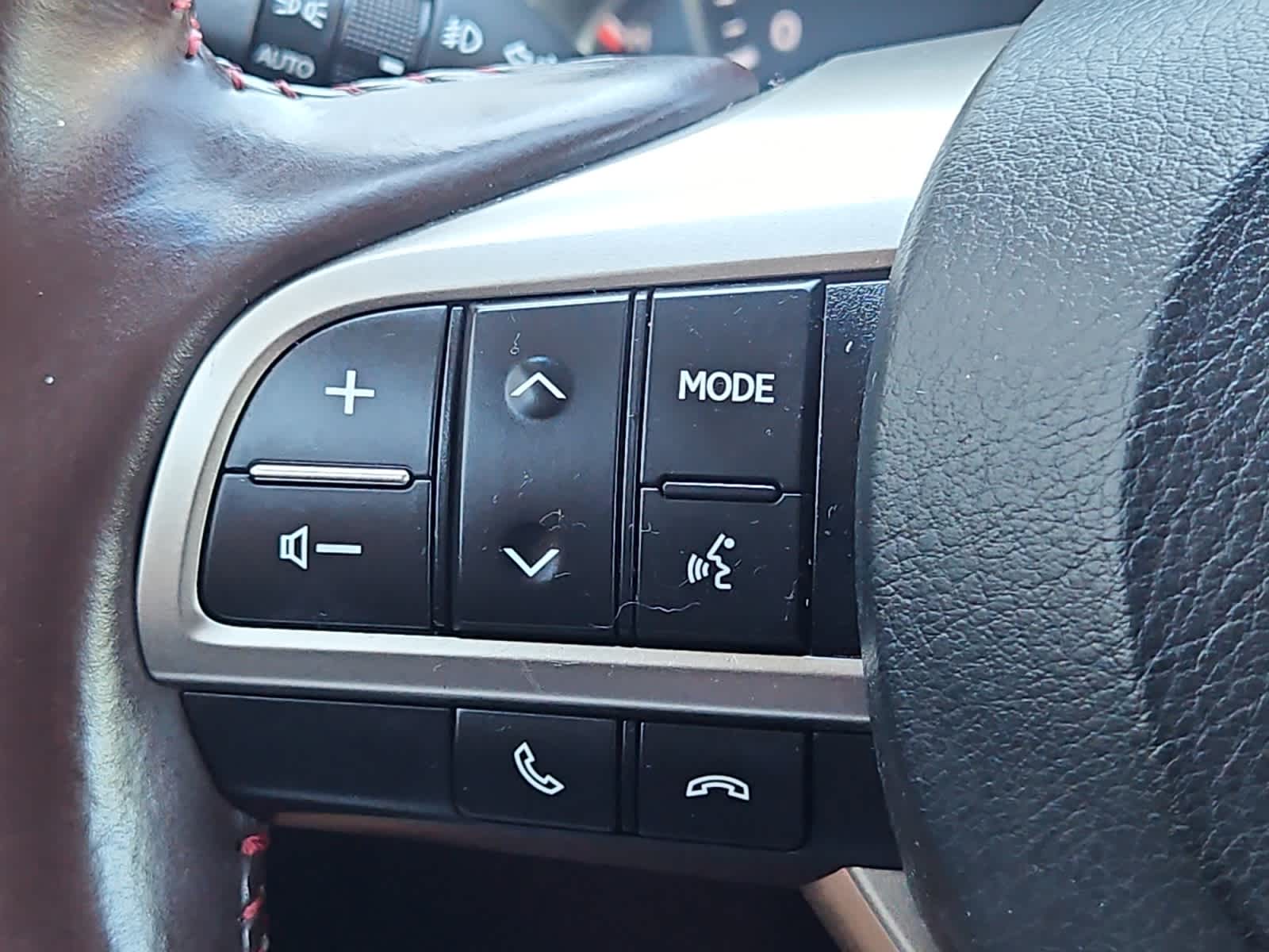 used 2018 Lexus RX 350 car, priced at $29,998