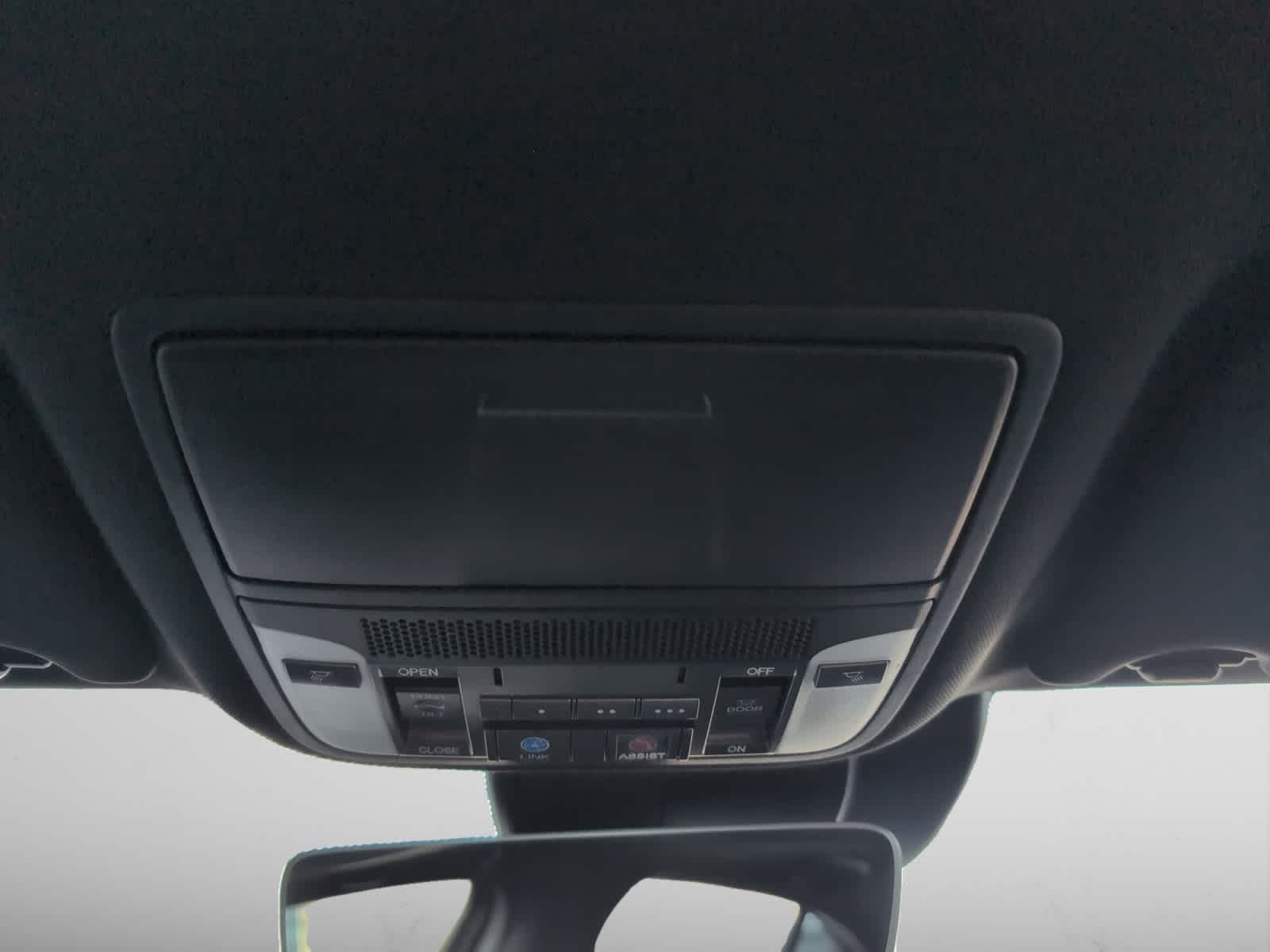 used 2019 Acura TLX car, priced at $24,998