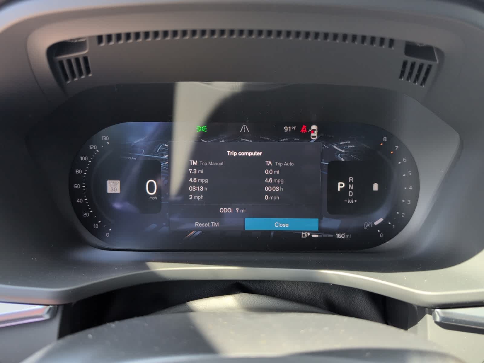 new 2026 Volvo XC60 car, priced at $52,550