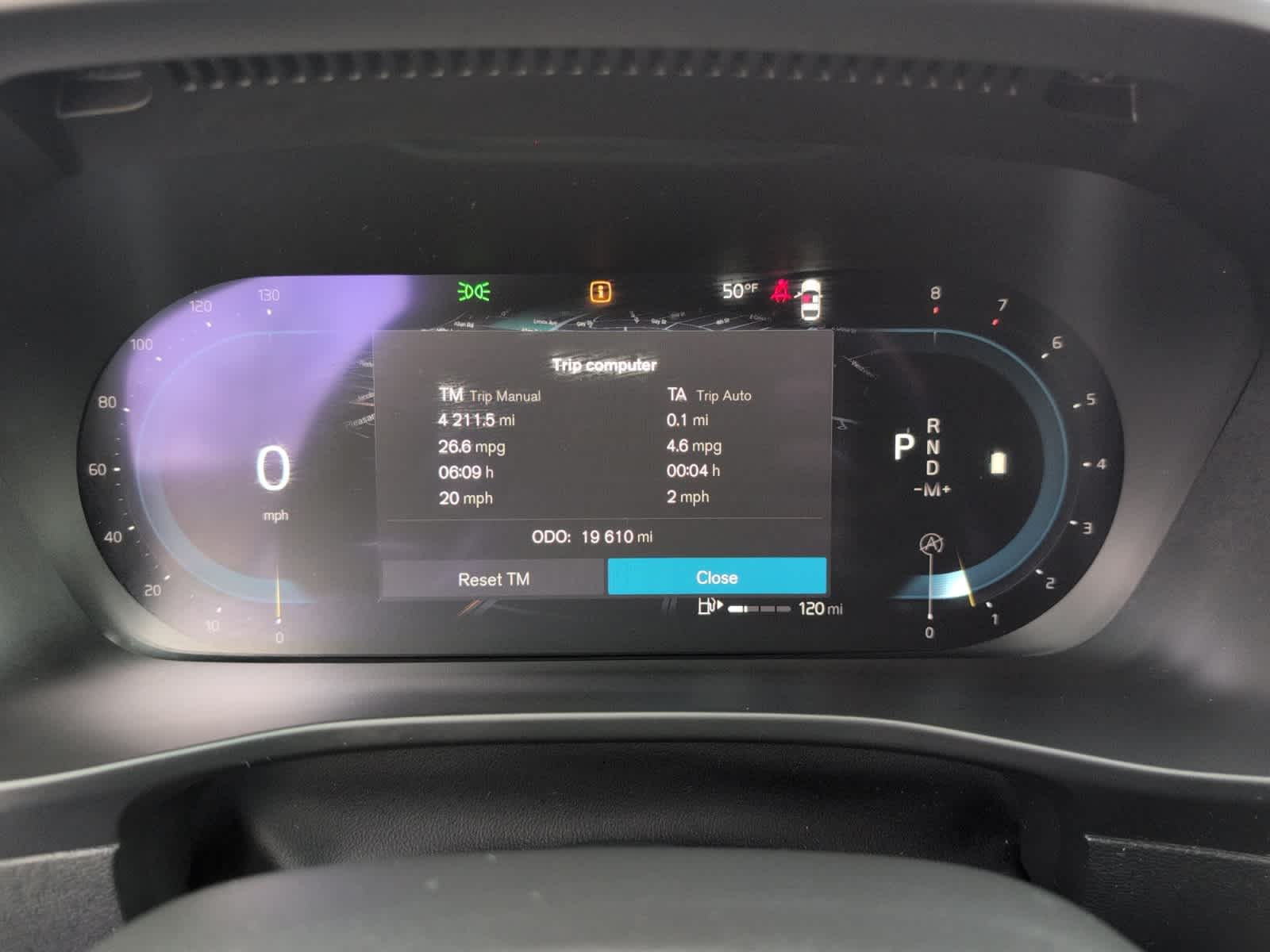 used 2023 Volvo XC40 car, priced at $26,998