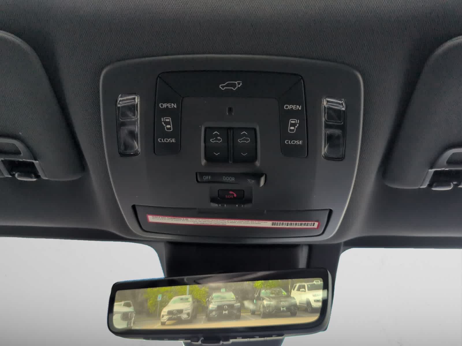 used 2022 Toyota Sienna car, priced at $45,498