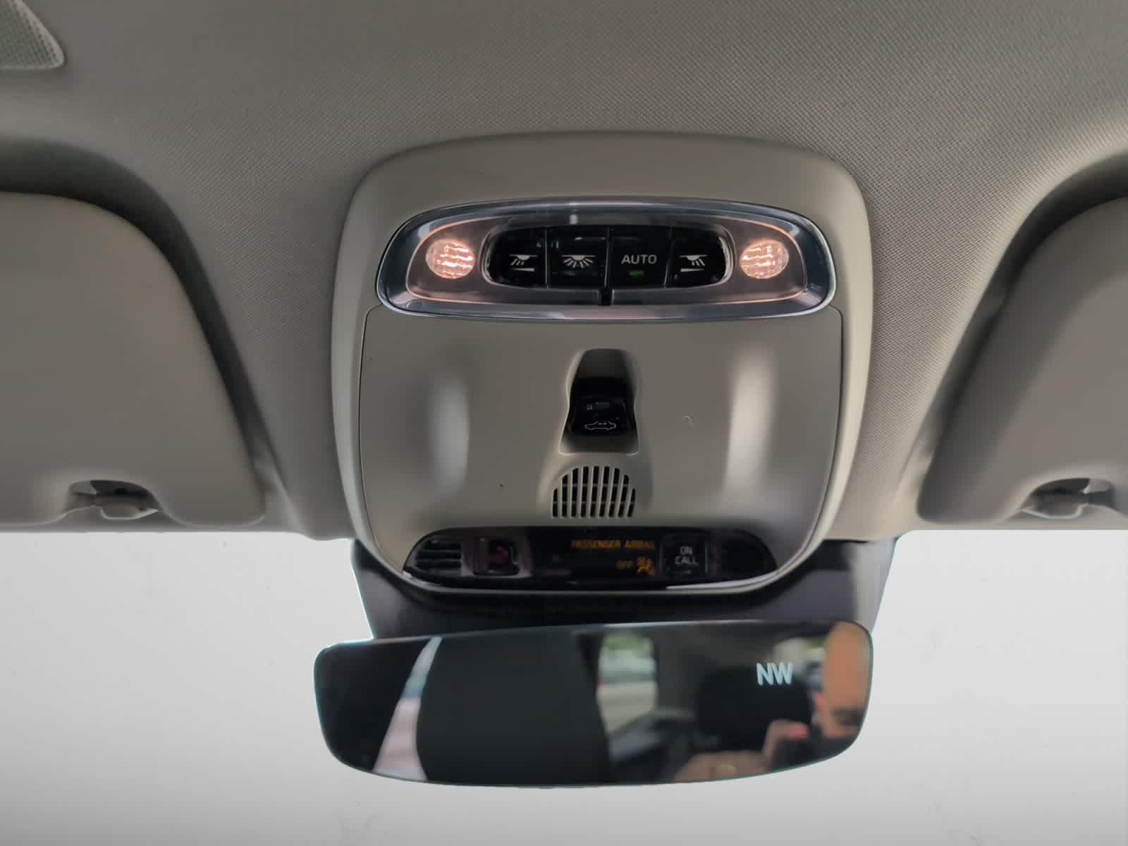 used 2021 Volvo XC60 car, priced at $27,498