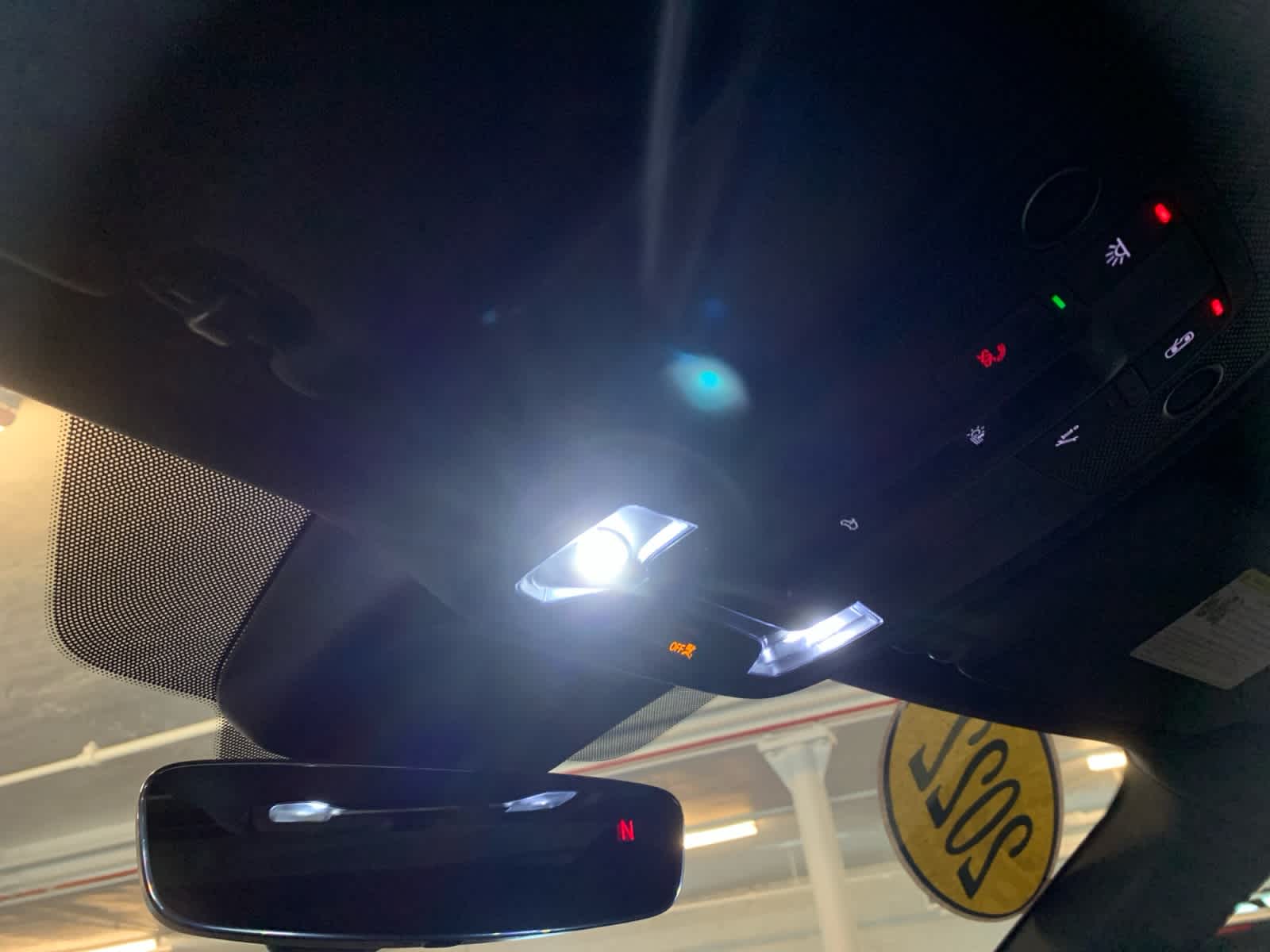 used 2022 Audi Q3 car, priced at $25,598