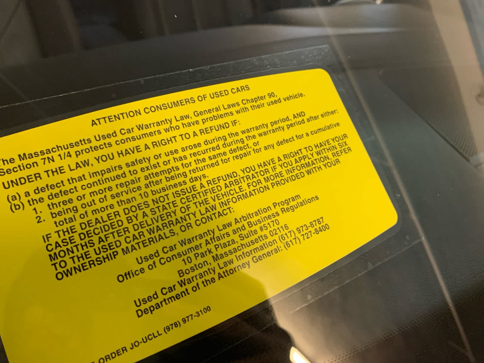 used 2022 Audi Q3 car, priced at $25,598