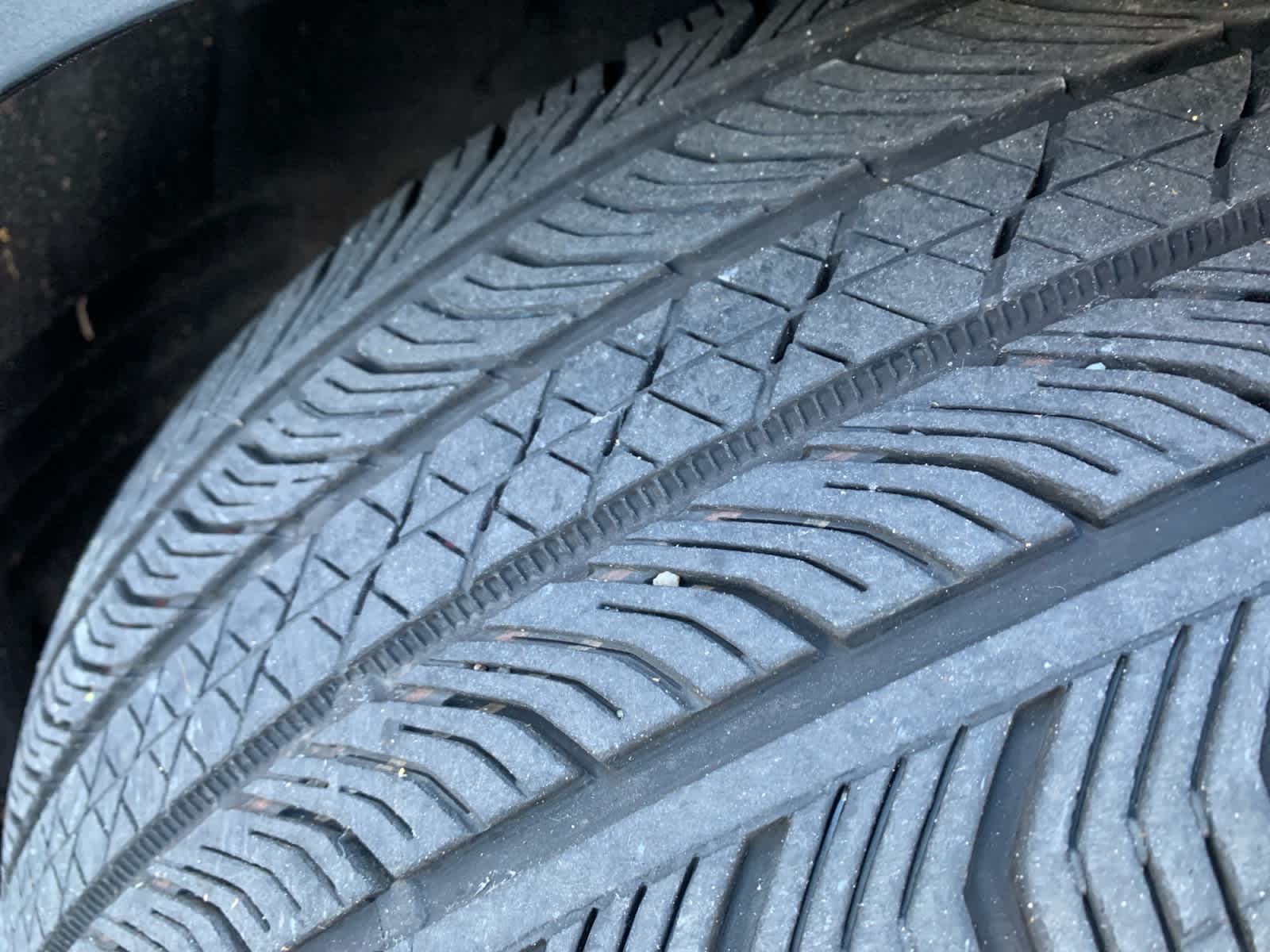 used 2022 Audi A6 car, priced at $41,598