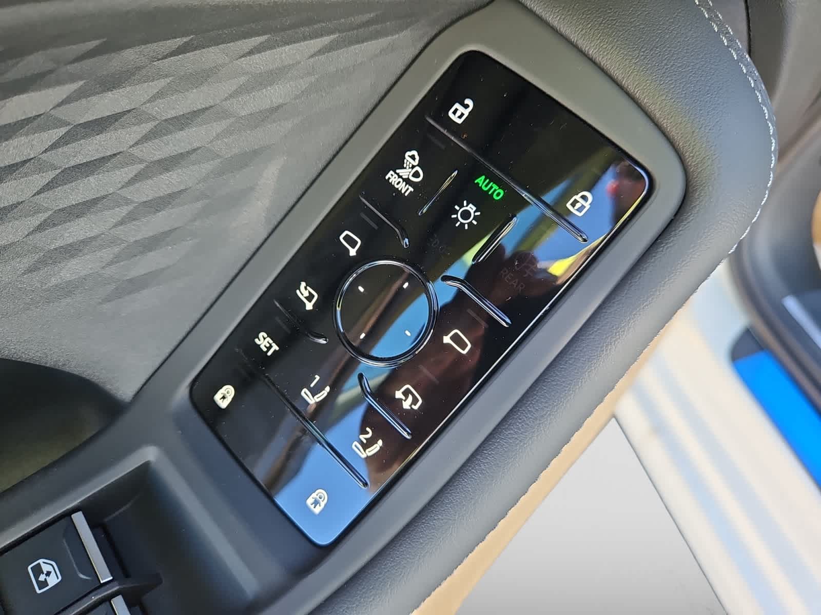 new 2025 Audi A5 car, priced at $56,905