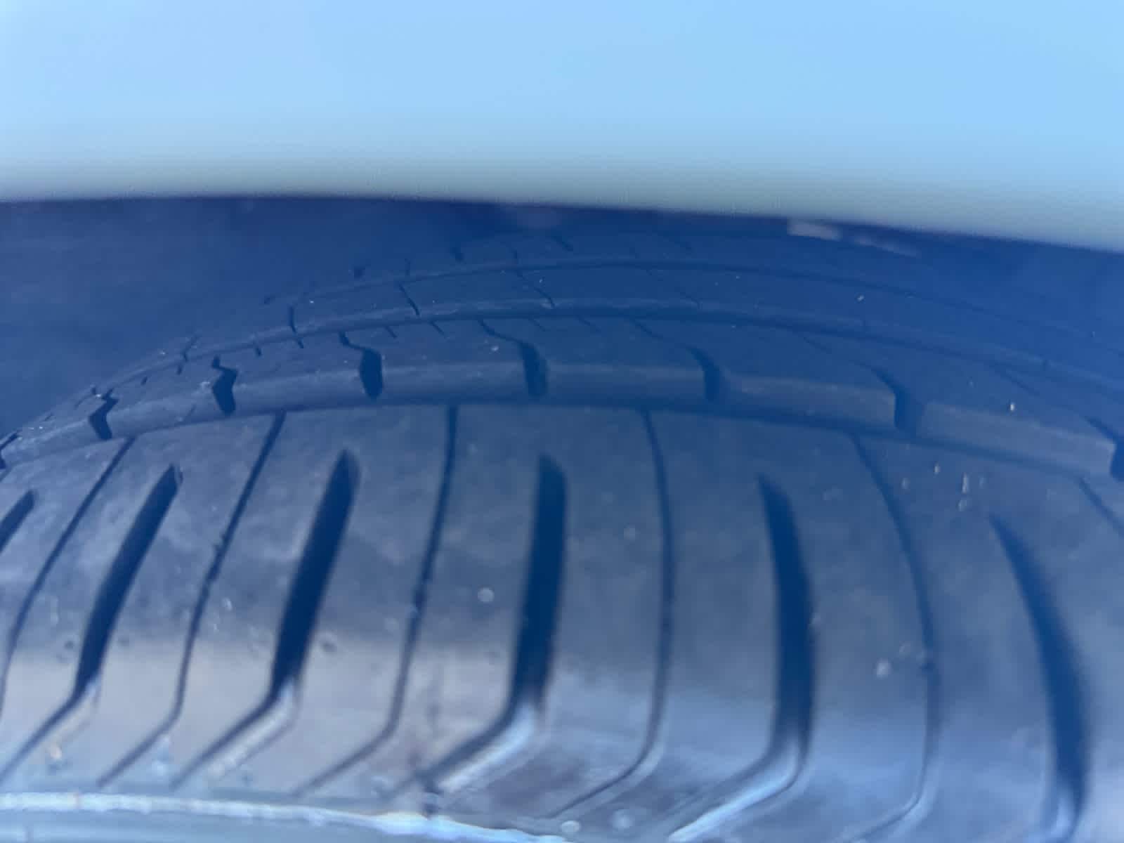 used 2024 Audi A4 car, priced at $27,998