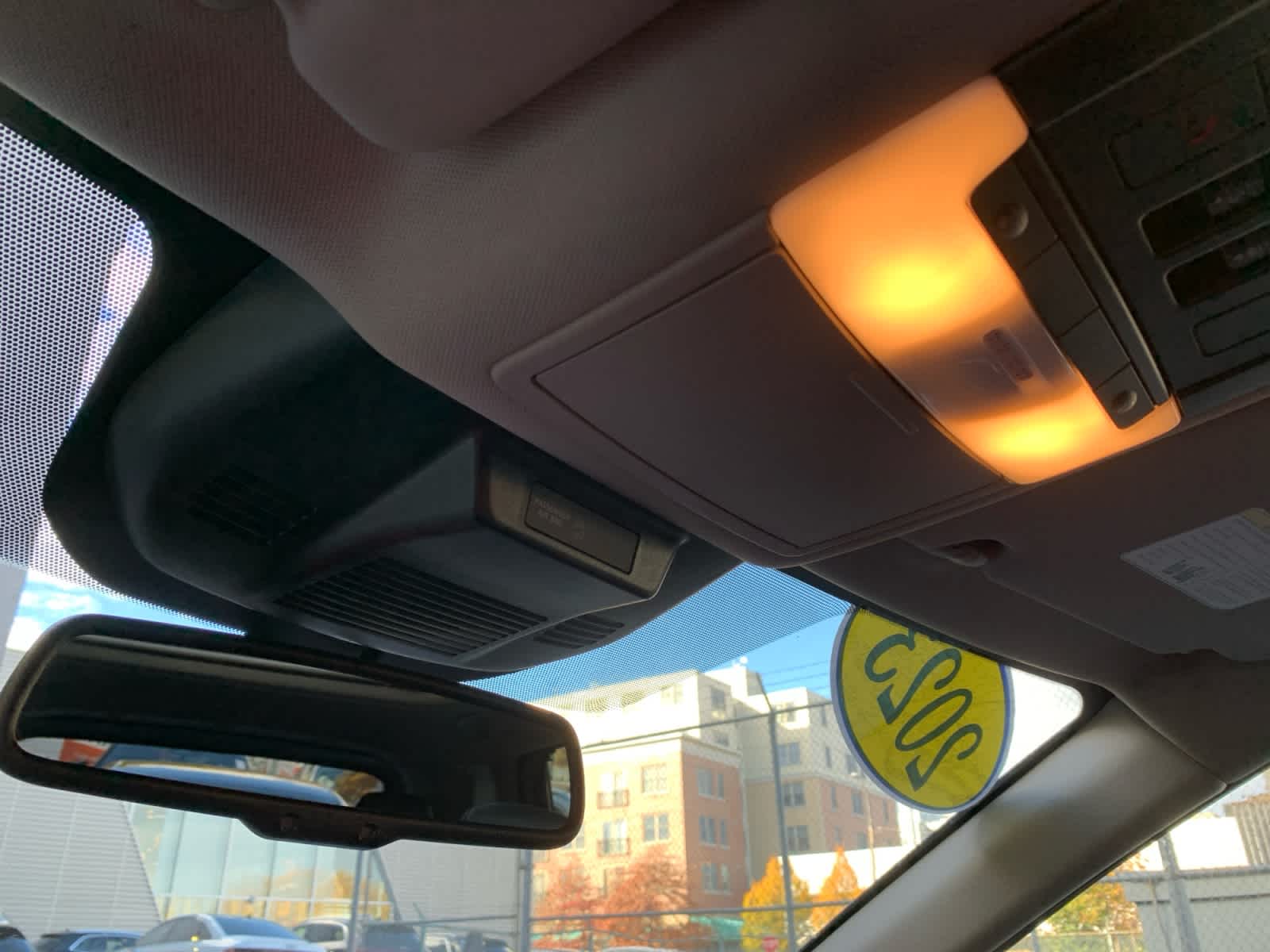 used 2023 Nissan Rogue car, priced at $25,598