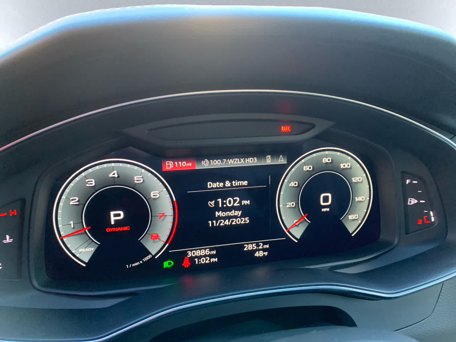 used 2022 Audi A6 car, priced at $41,598