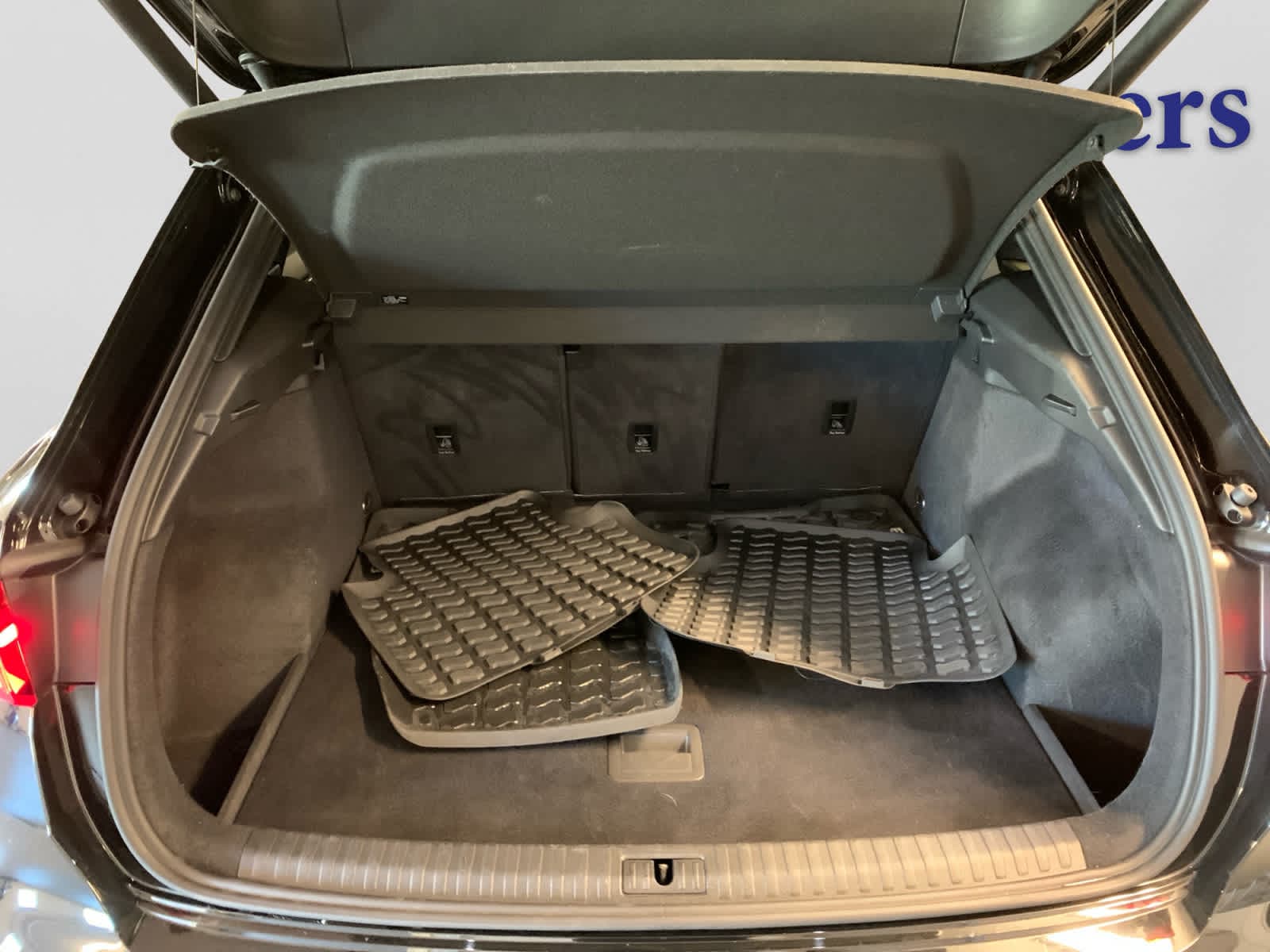 used 2022 Audi Q3 car, priced at $25,598