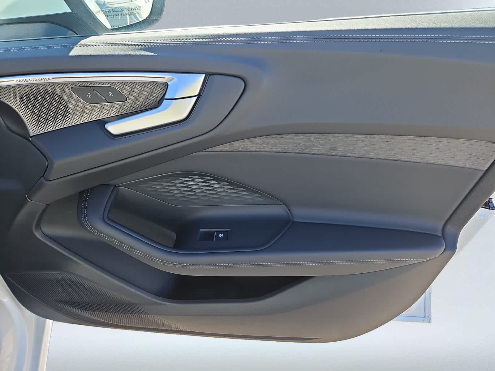 new 2025 Audi A5 car, priced at $56,905