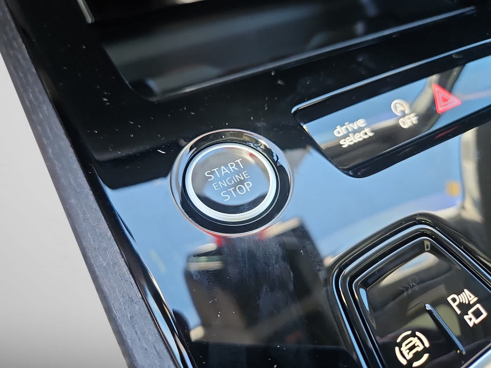 new 2025 Audi A5 car, priced at $56,905