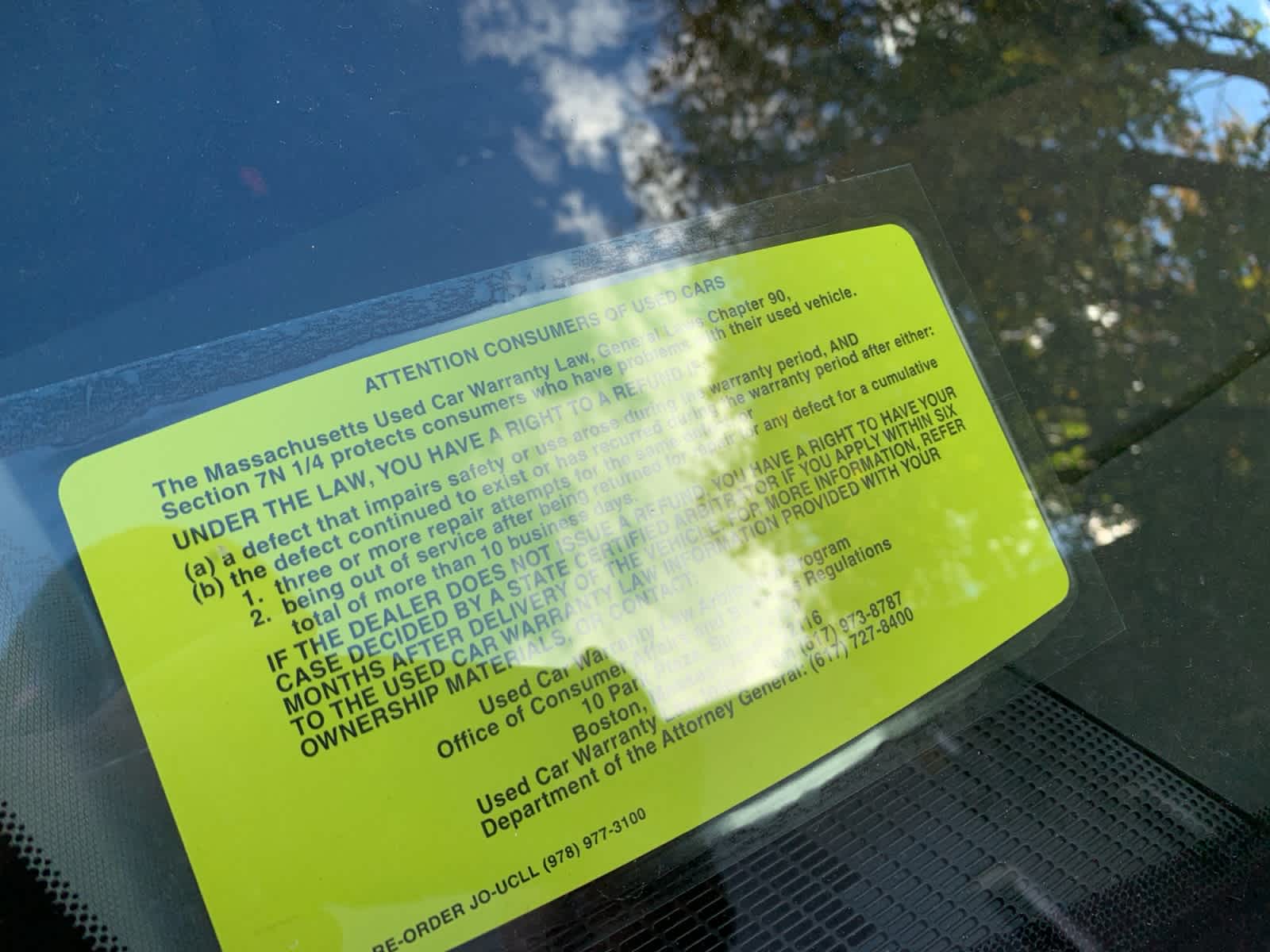 used 2023 Nissan Rogue car, priced at $25,598