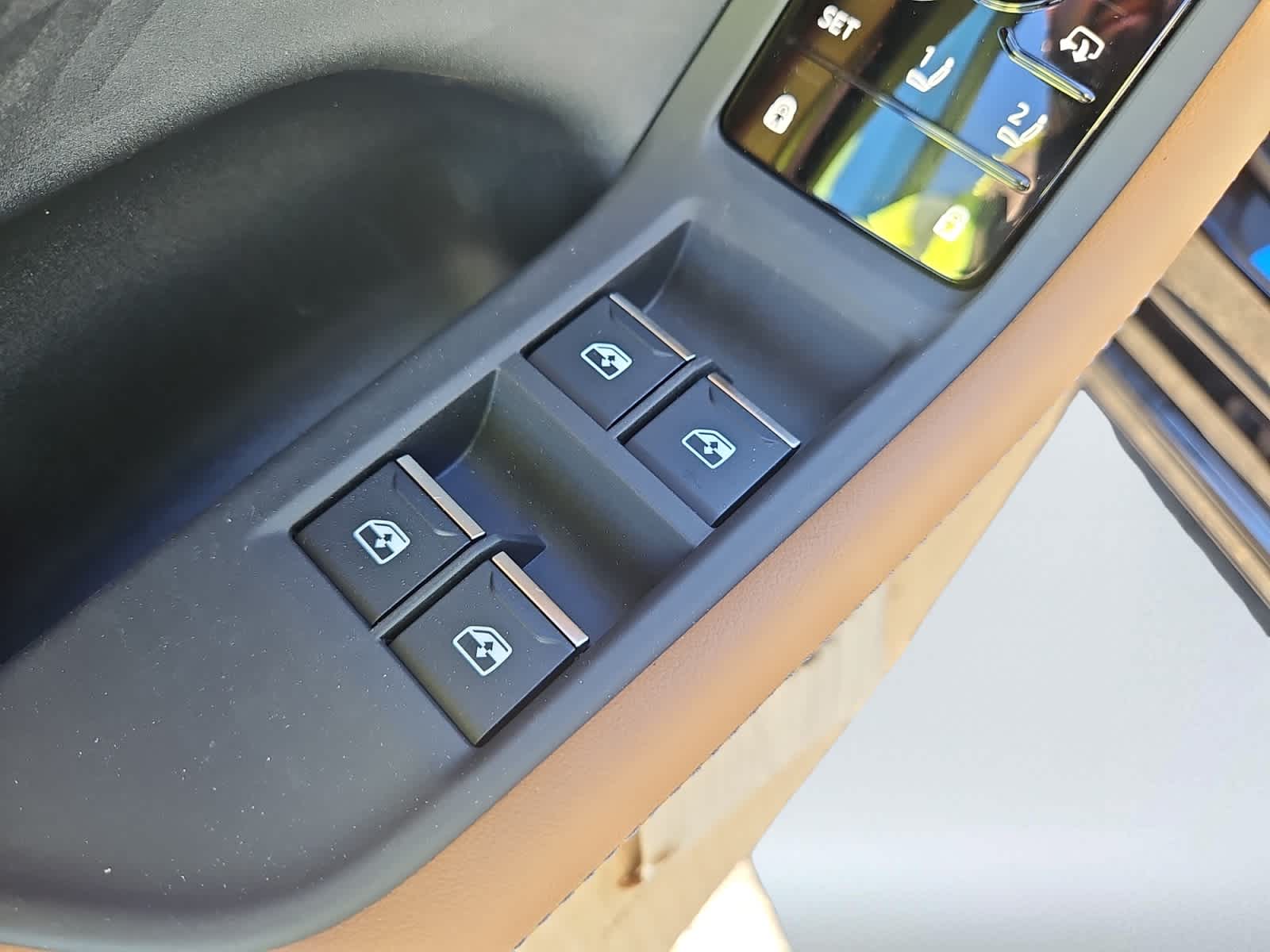 new 2025 Audi A5 car, priced at $56,905