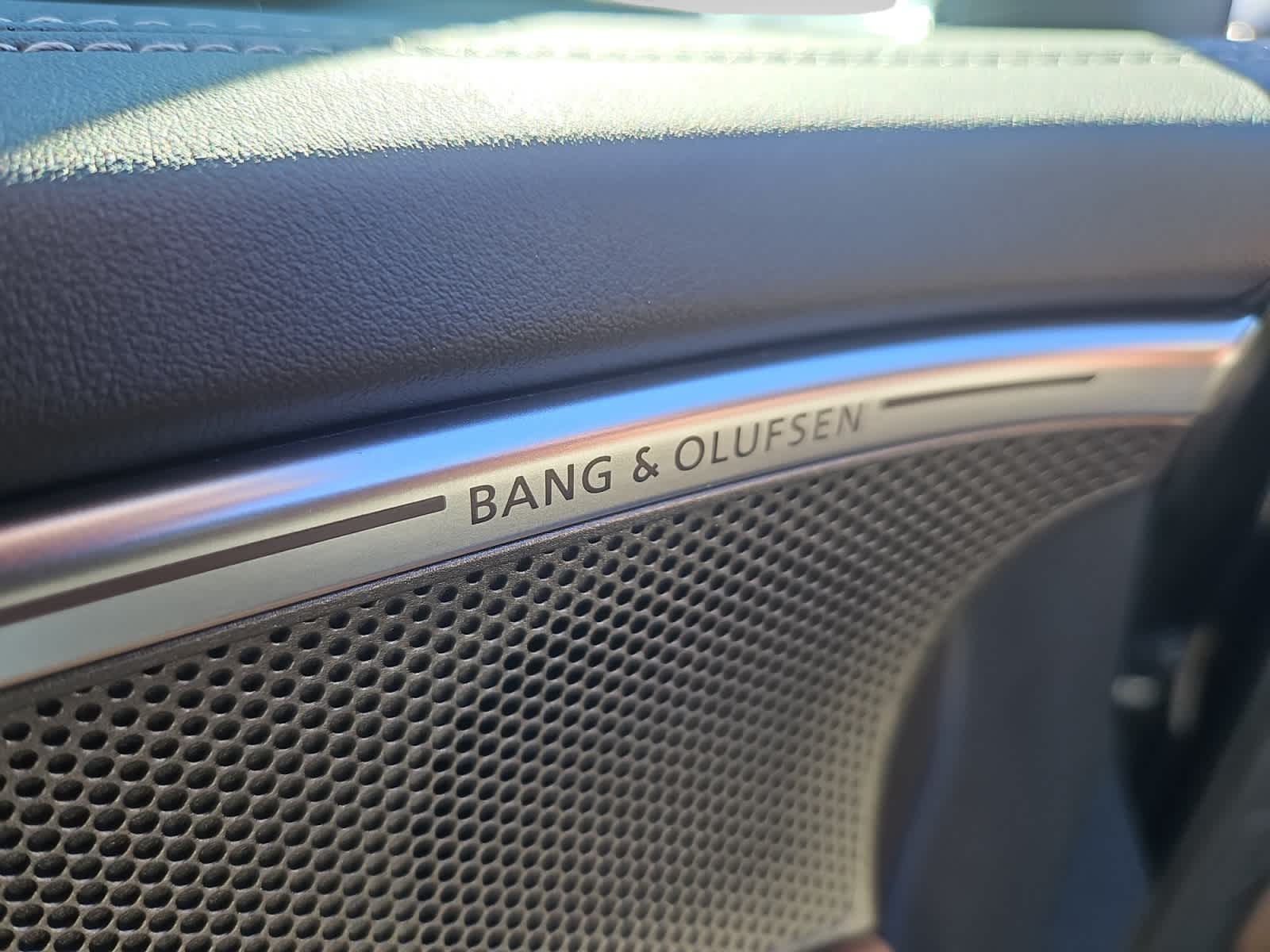 new 2025 Audi A5 car, priced at $56,905