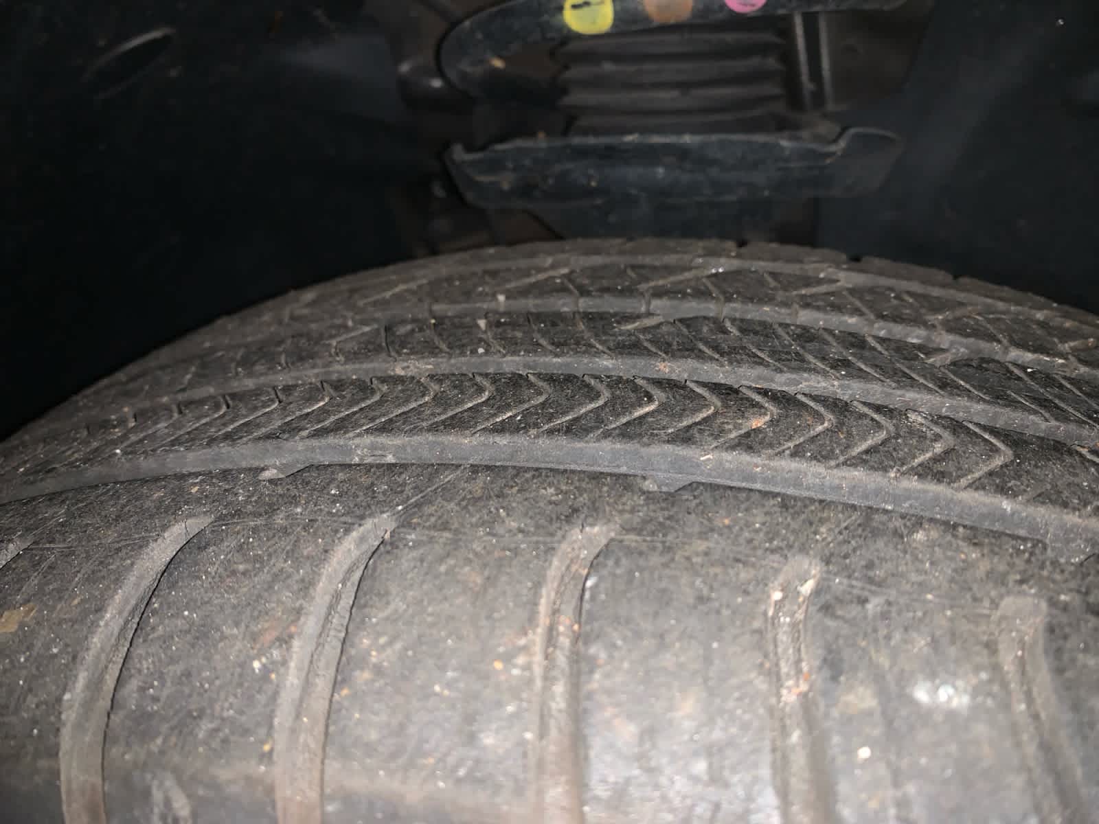 used 2022 Audi Q3 car, priced at $25,598