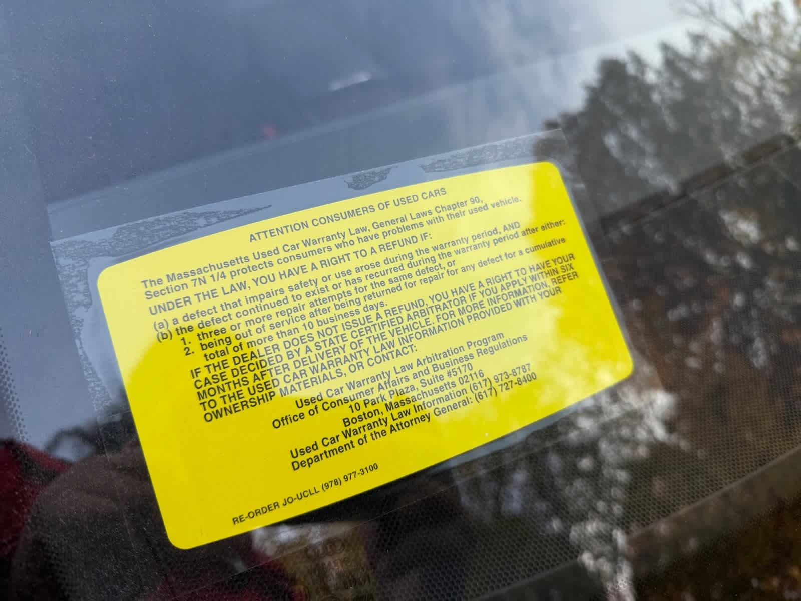 used 2025 Audi A6 car, priced at $58,998