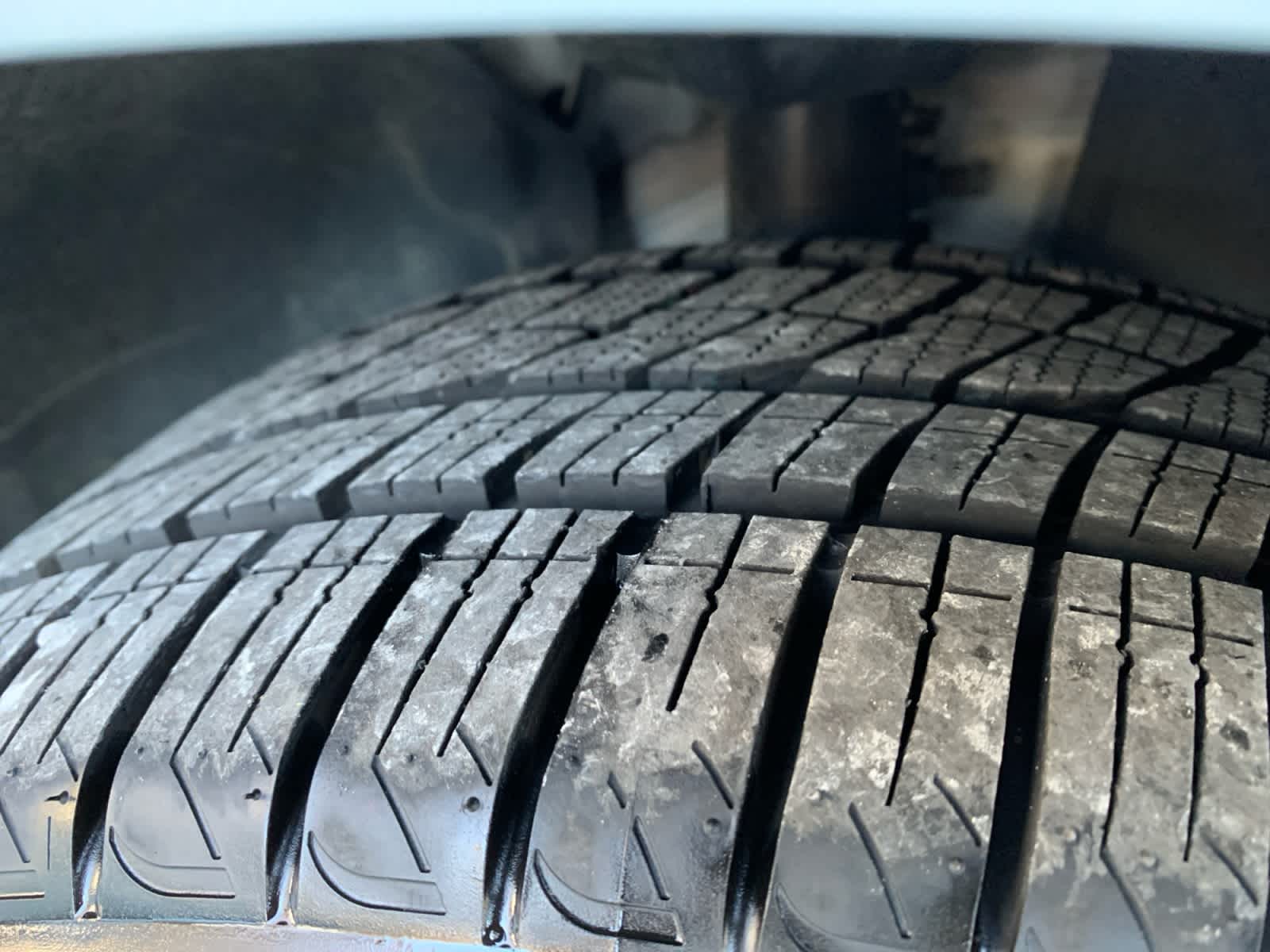 used 2024 Audi A3 car, priced at $29,898