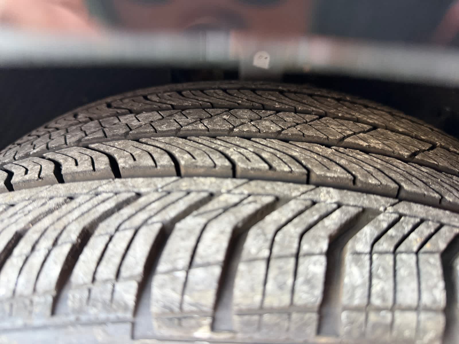 used 2025 Audi A6 car, priced at $58,998