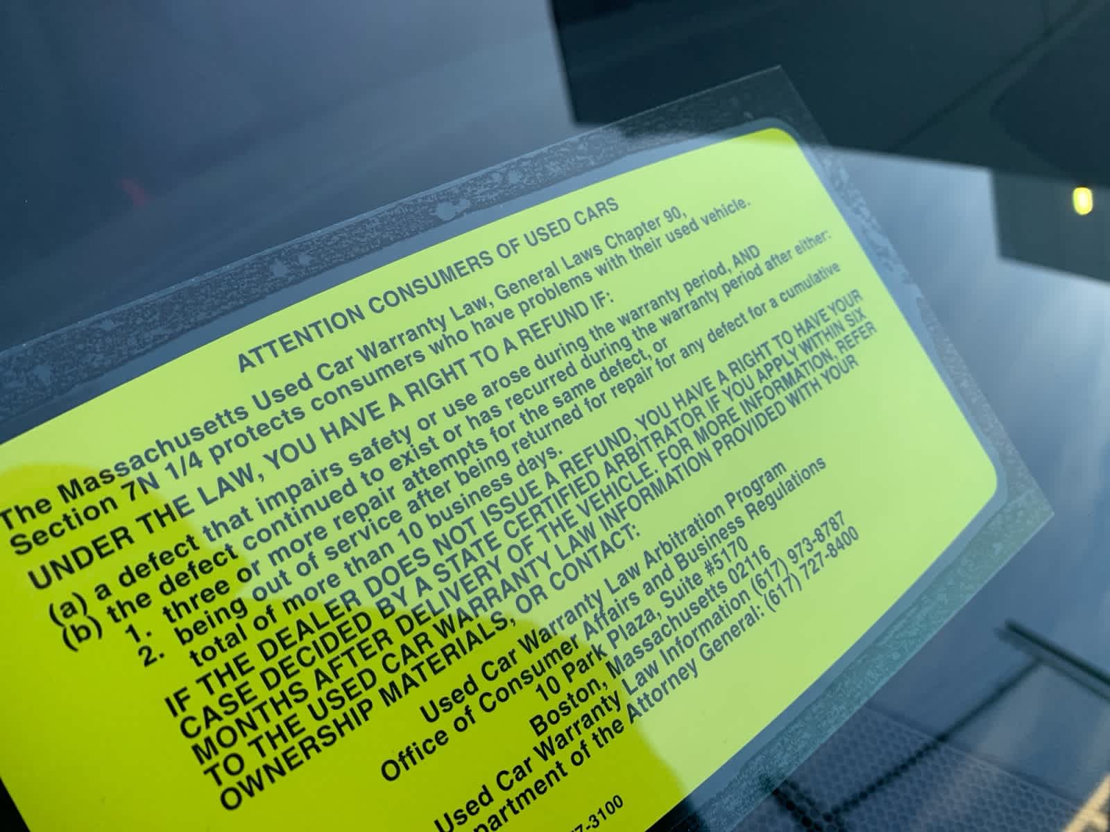 used 2024 Audi A3 car, priced at $29,898